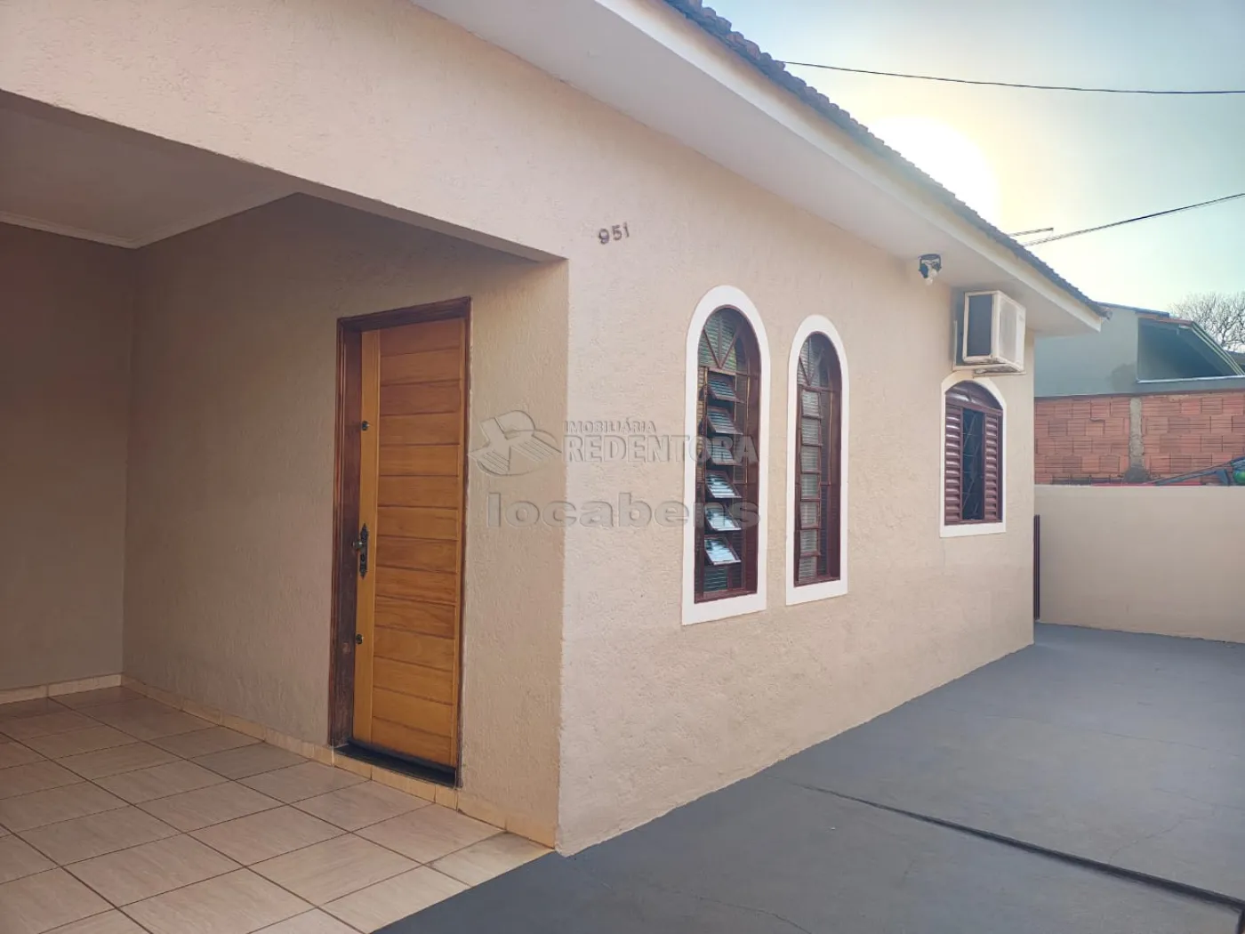 Casa, 2 quartos, 97 m² - Foto 2