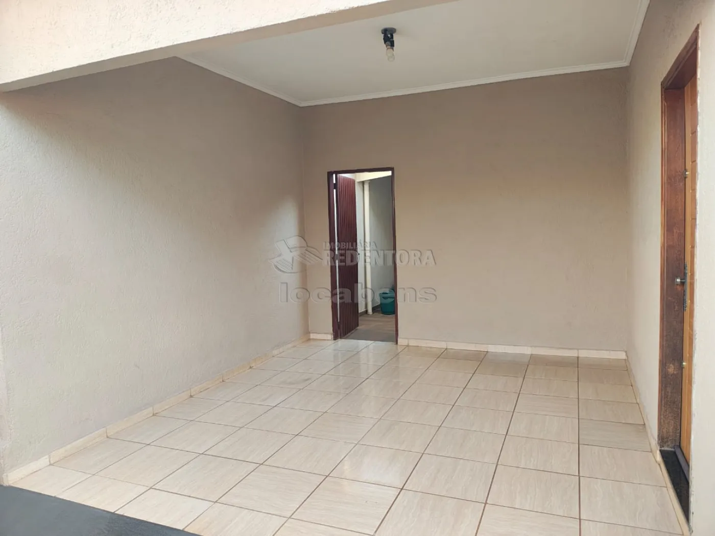 Casa, 2 quartos, 97 m² - Foto 3