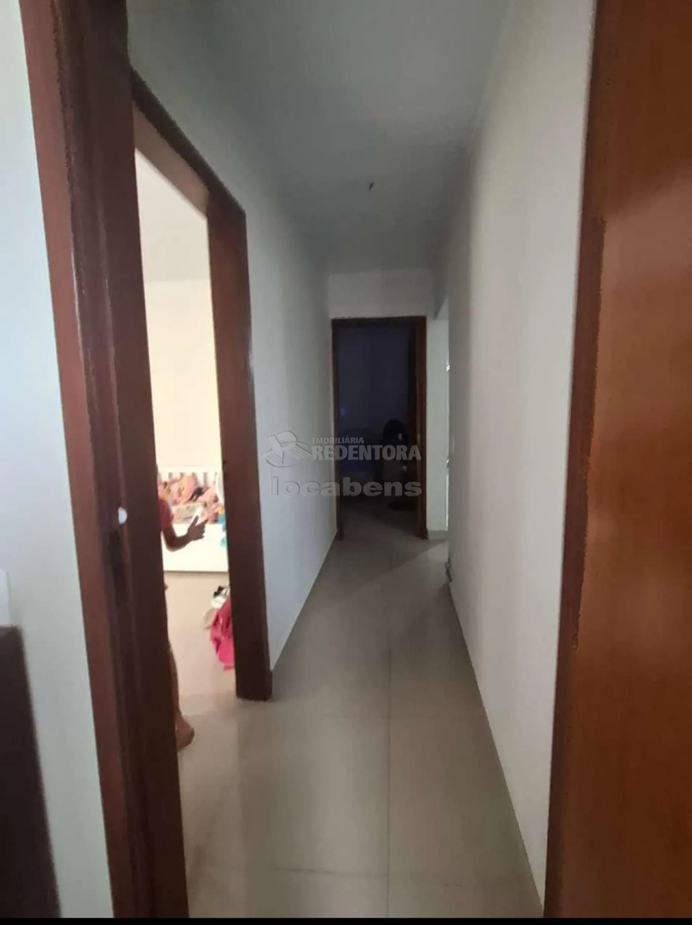 Casa, 3 quartos, 146 m² - Foto 4