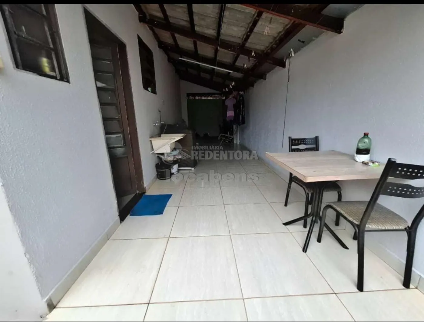 Casa, 3 quartos, 146 m² - Foto 7