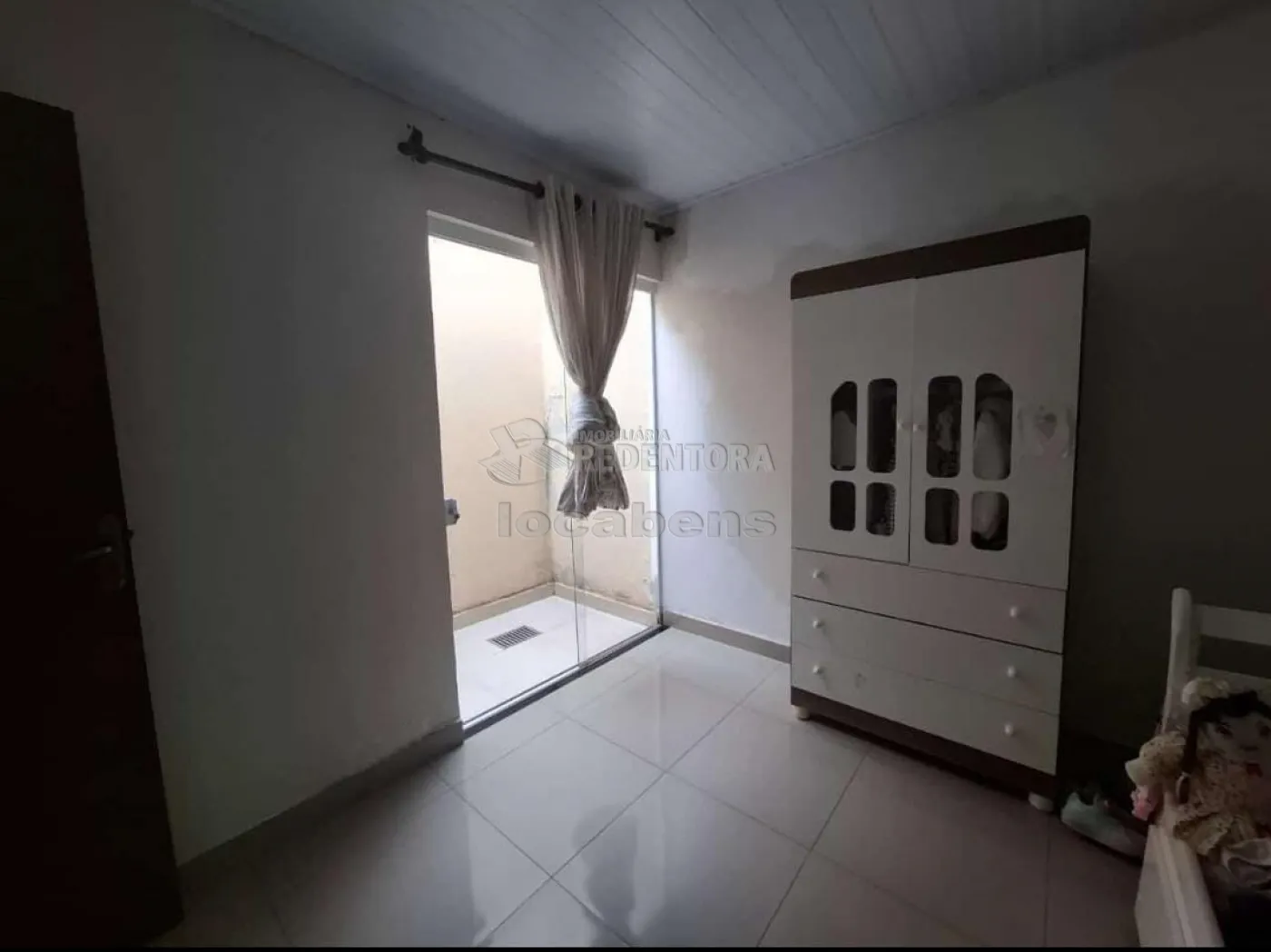 Casa, 3 quartos, 146 m² - Foto 10