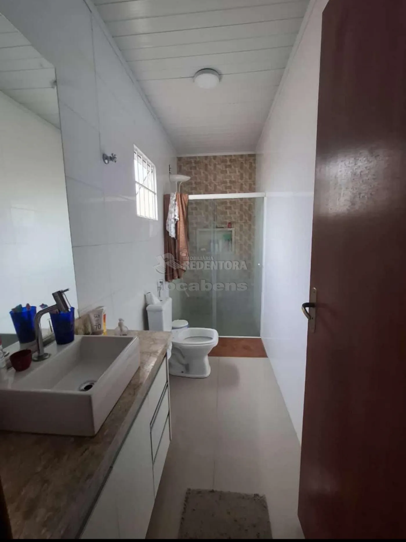 Casa, 3 quartos, 146 m² - Foto 11