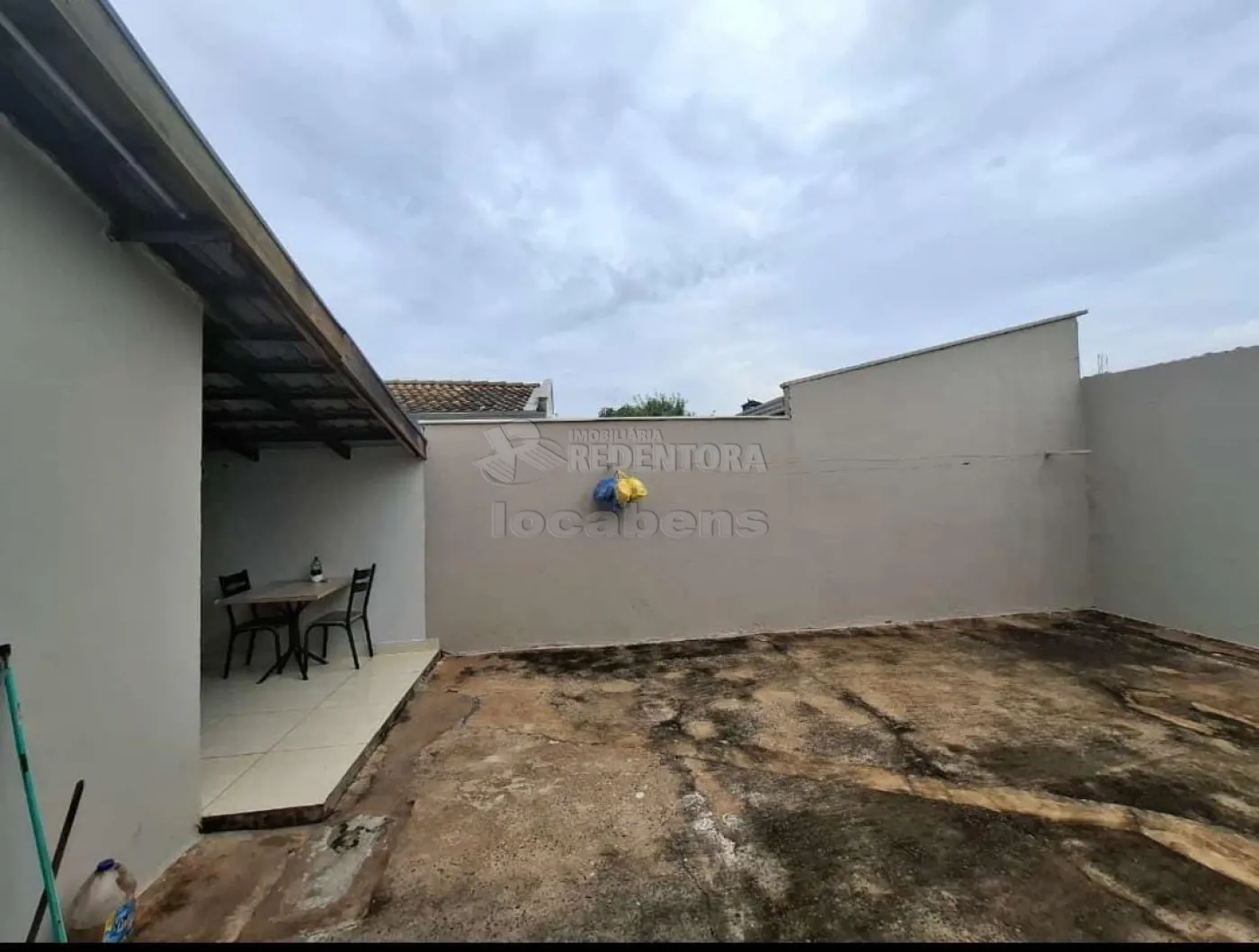 Casa, 3 quartos, 146 m² - Foto 15