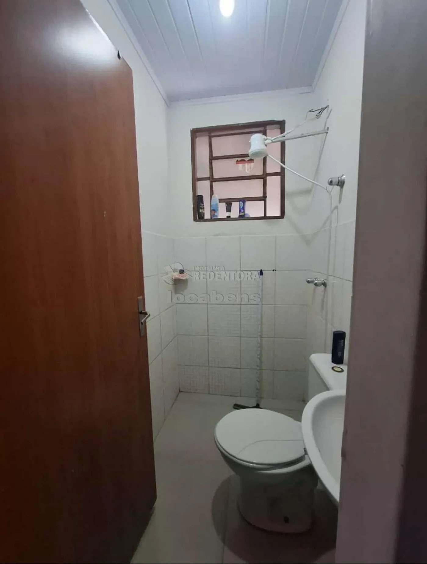 Casa, 3 quartos, 146 m² - Foto 14