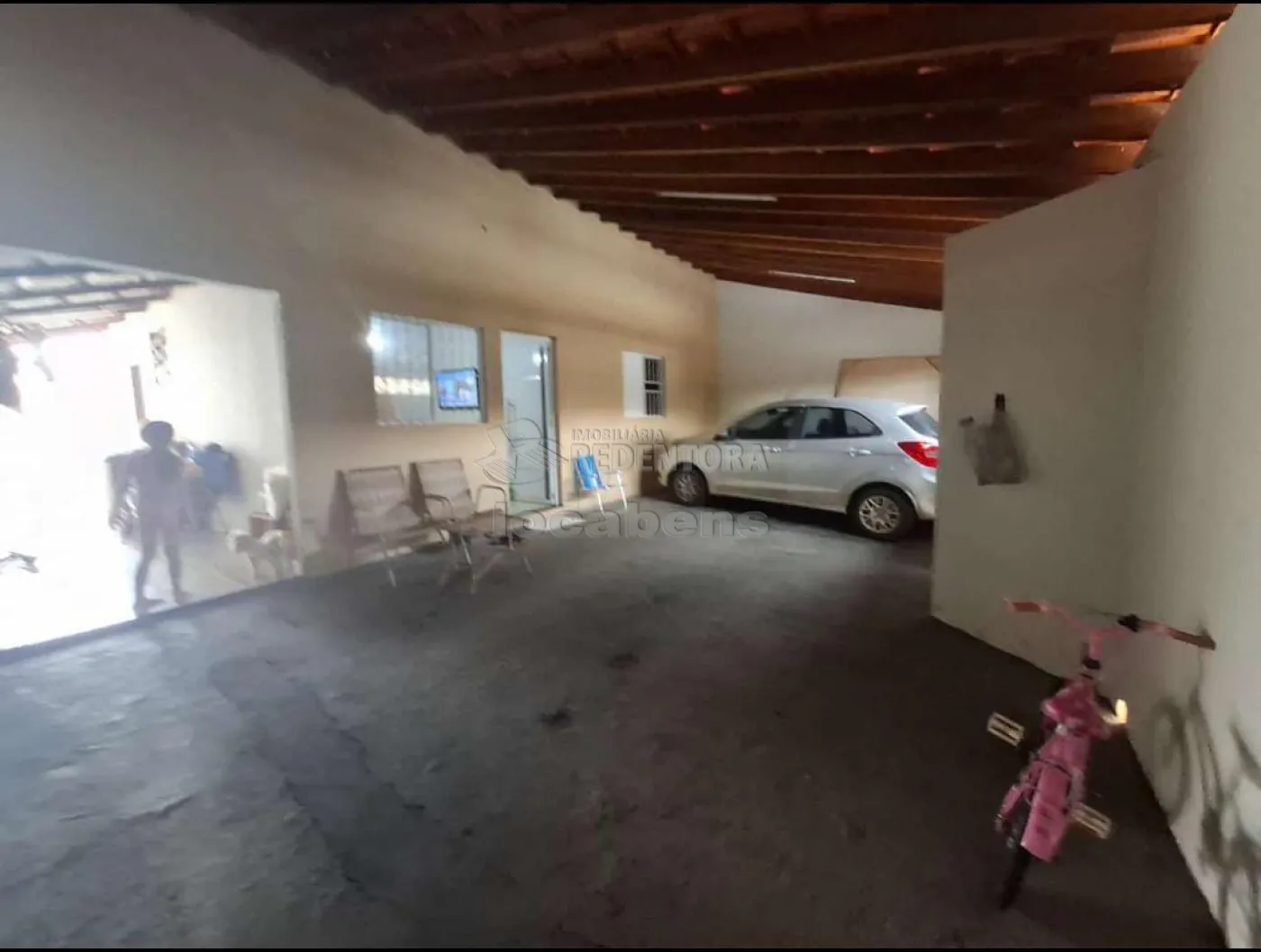 Casa, 3 quartos, 146 m² - Foto 2