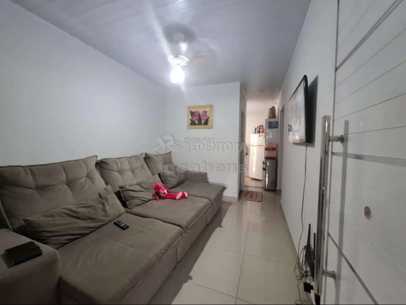 Casa, 3 quartos, 146 m² - Foto 5