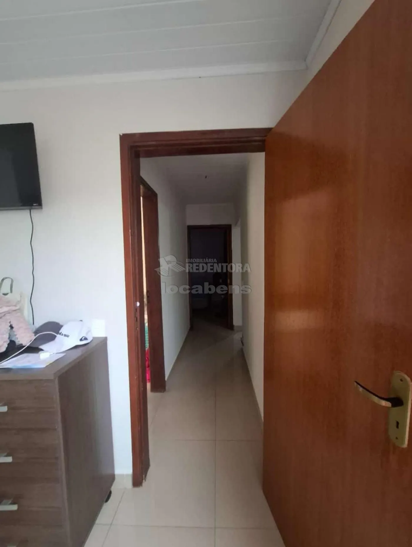 Casa, 3 quartos, 146 m² - Foto 12