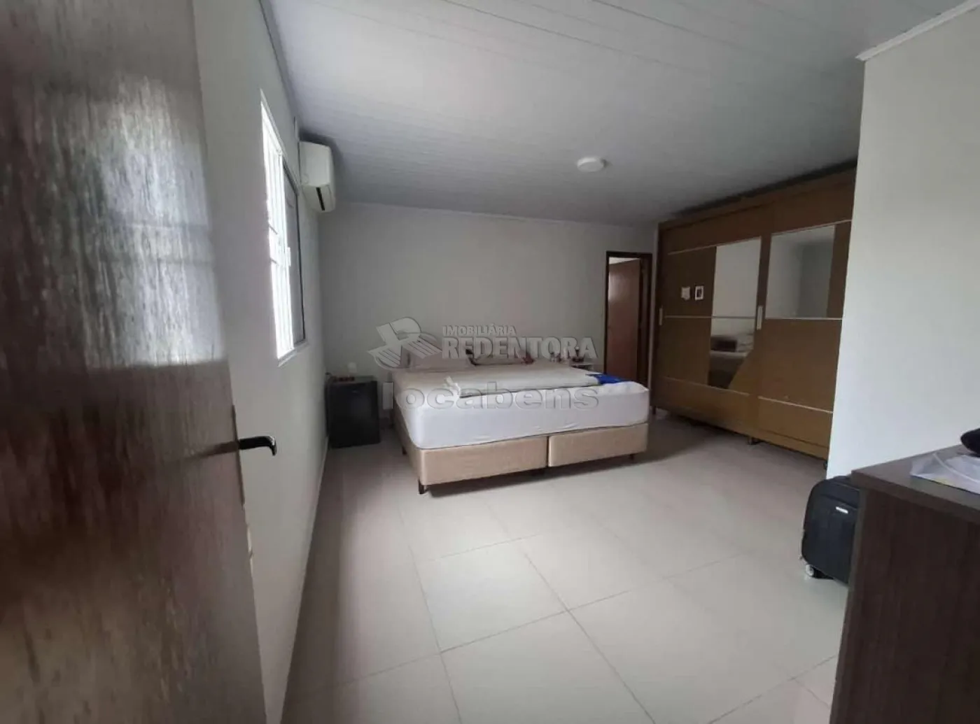 Casa, 3 quartos, 146 m² - Foto 13