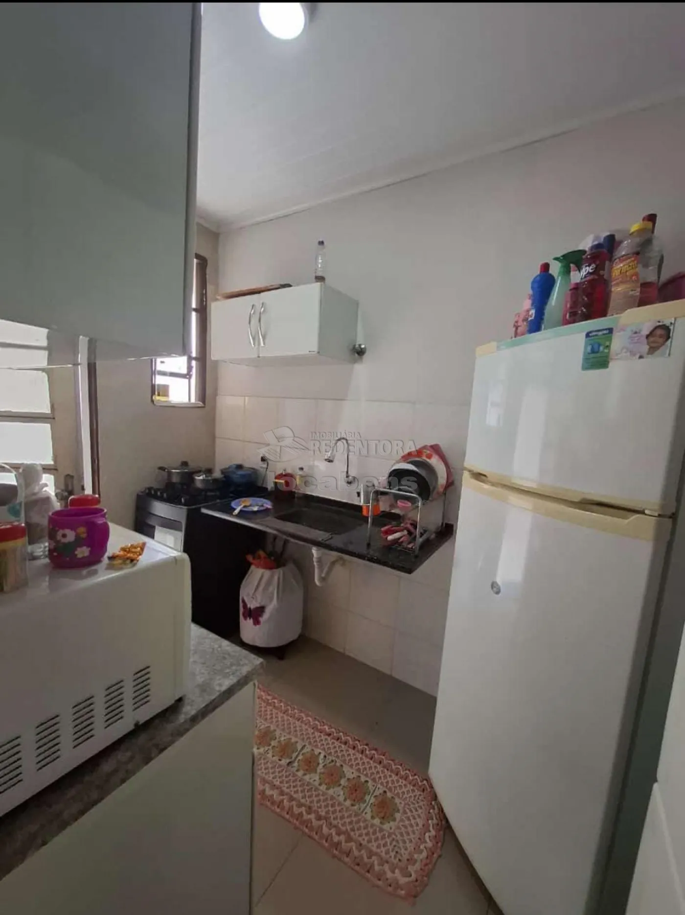 Casa, 3 quartos, 146 m² - Foto 6