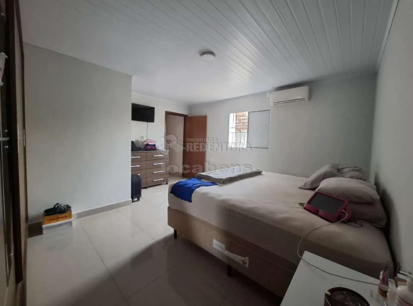 Casa, 3 quartos, 146 m² - Foto 9