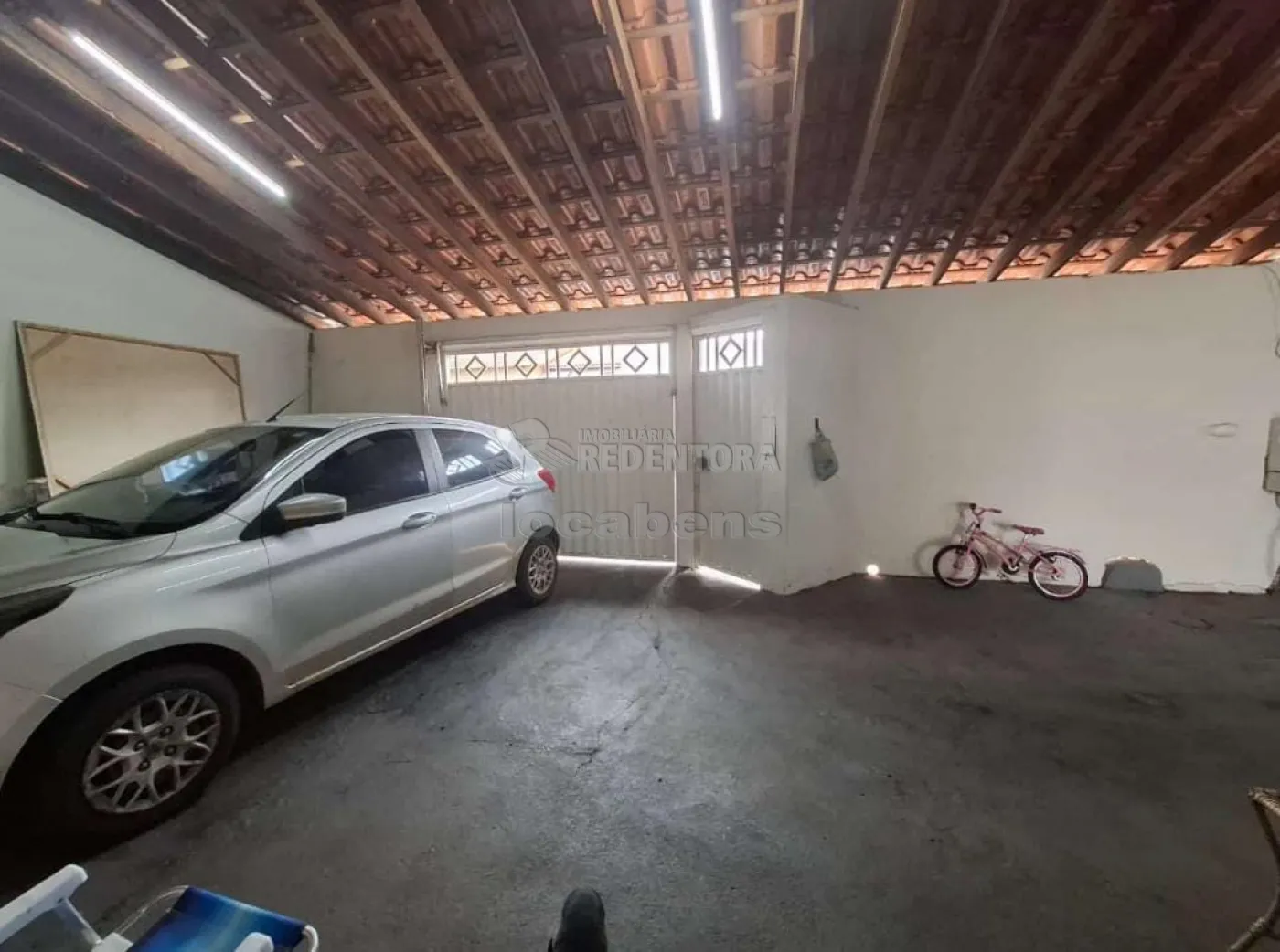 Casa, 3 quartos, 146 m² - Foto 3