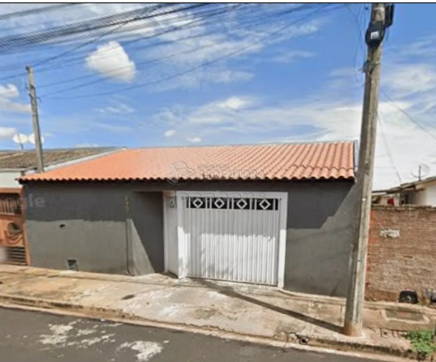 Casa, 3 quartos, 146 m² - Foto 1