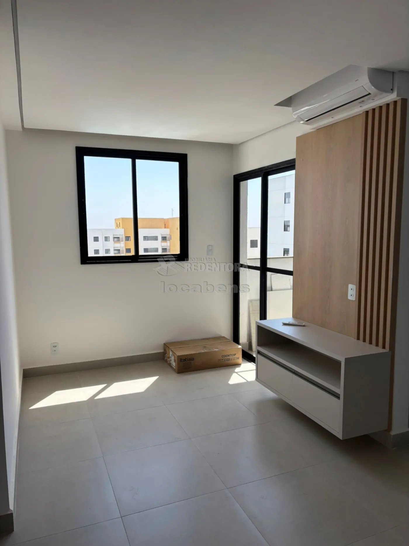 Apartamento, 3 quartos, 68 m² - Foto 1