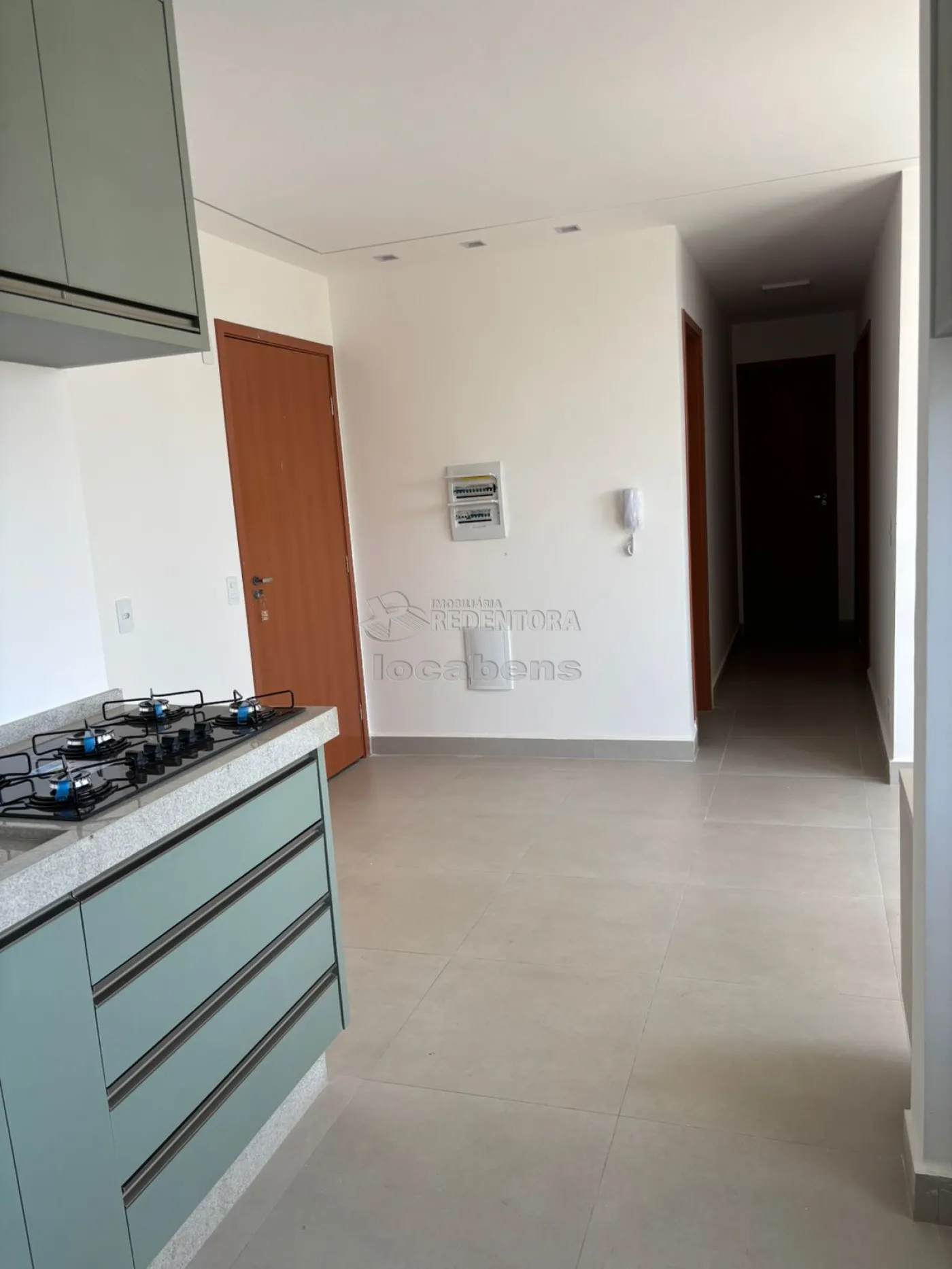 Apartamento, 3 quartos, 68 m² - Foto 3