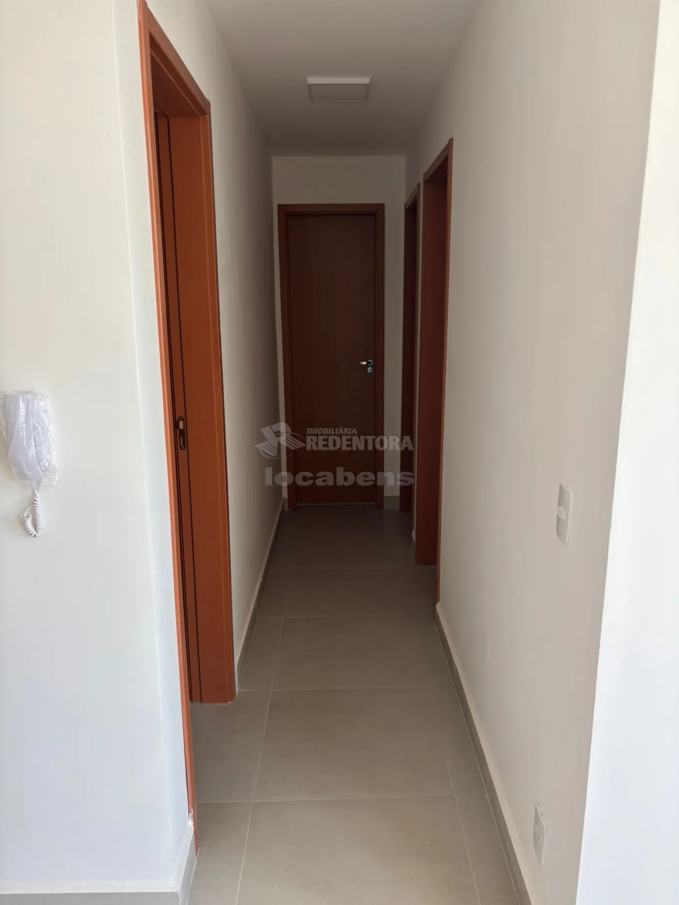 Apartamento, 3 quartos, 68 m² - Foto 4
