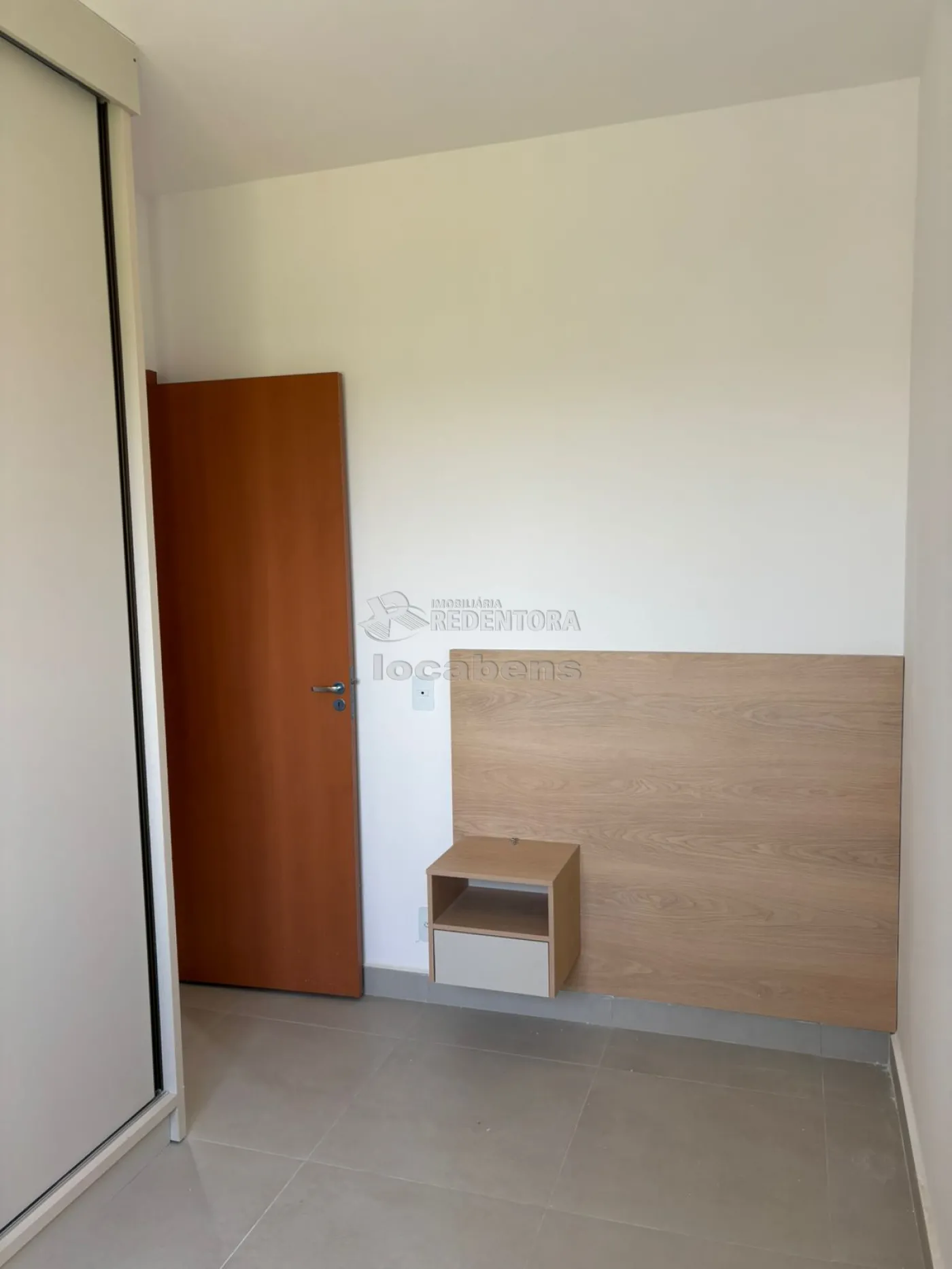Apartamento, 3 quartos, 68 m² - Foto 5