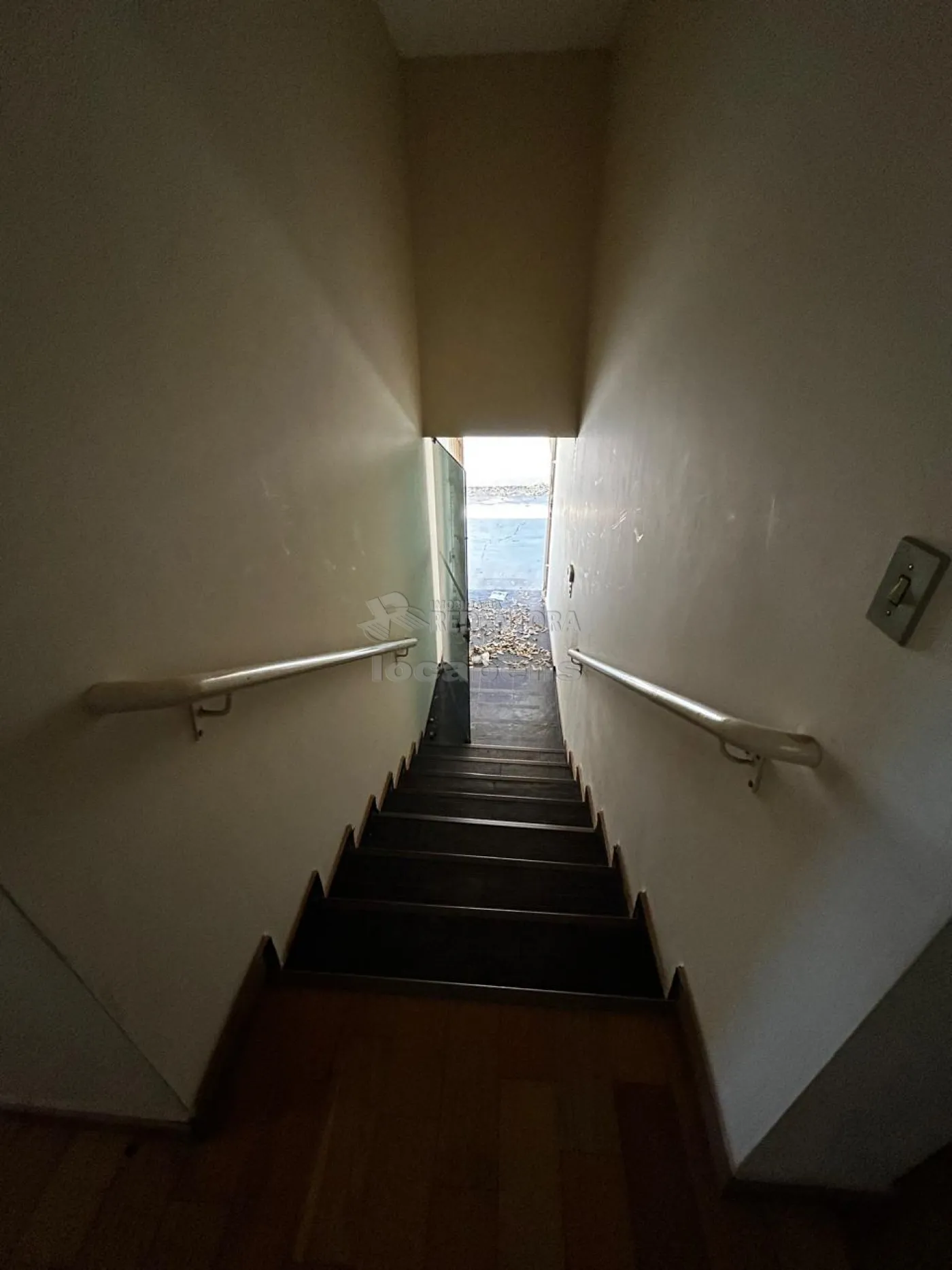 Loja-Salão, 503 m² - Foto 3