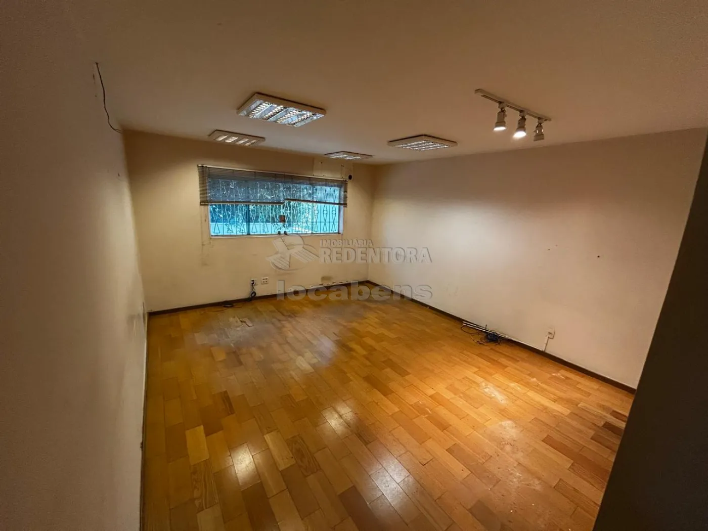 Loja-Salão, 503 m² - Foto 1
