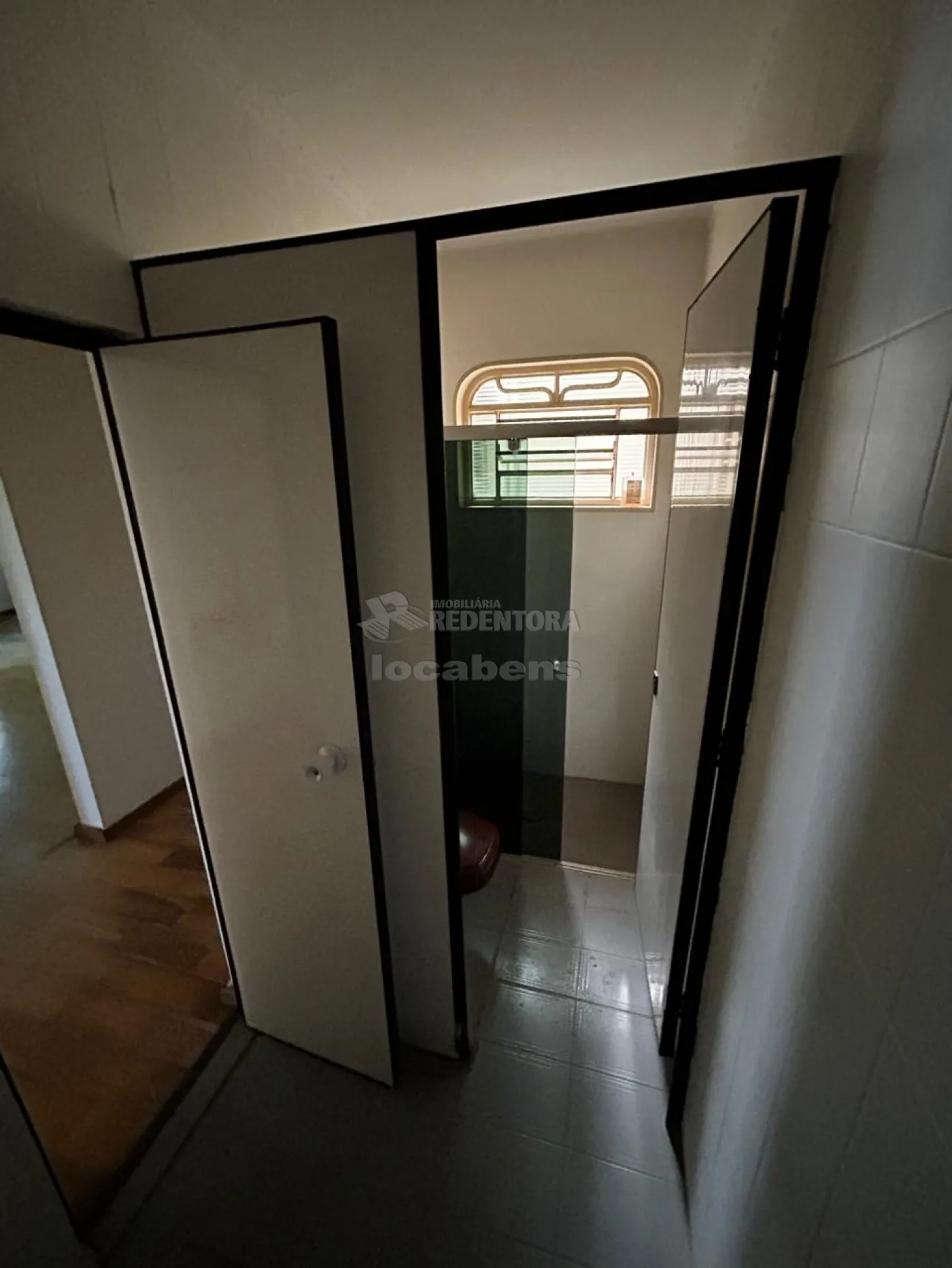 Loja-Salão, 503 m² - Foto 4