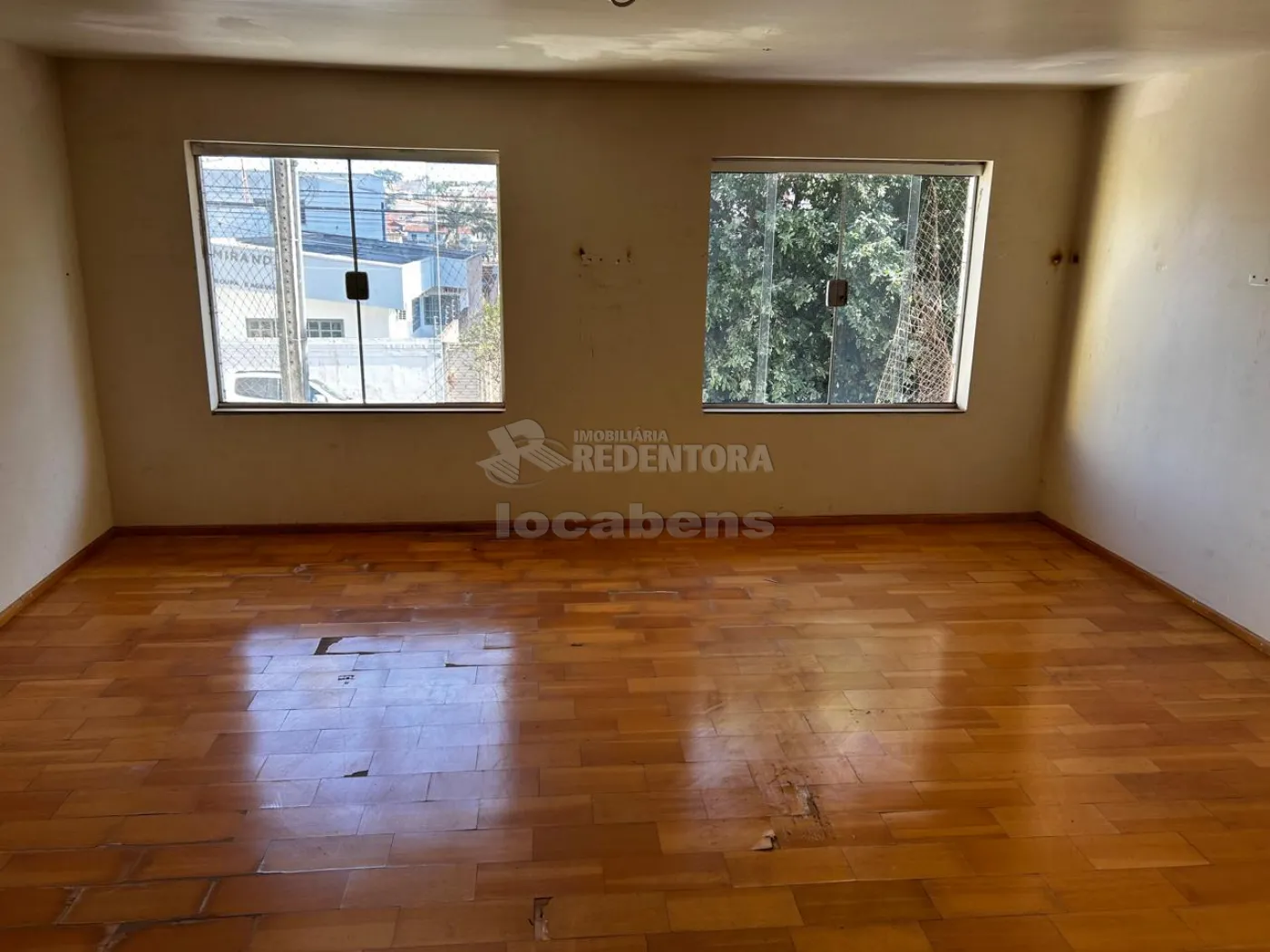 Loja-Salão, 503 m² - Foto 2