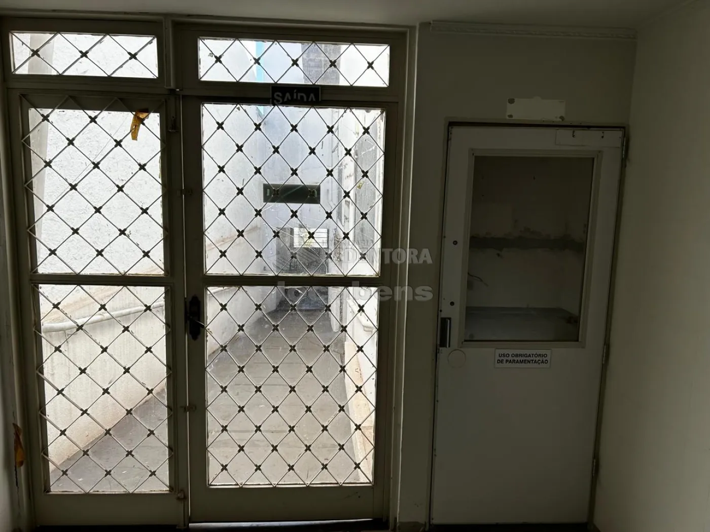 Loja-Salão, 503 m² - Foto 5