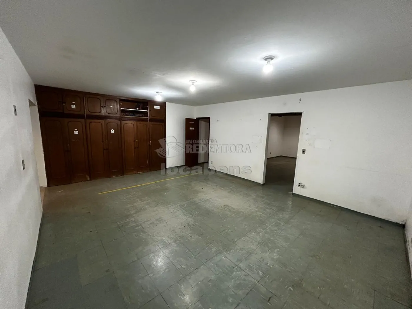 Loja-Salão, 503 m² - Foto 6