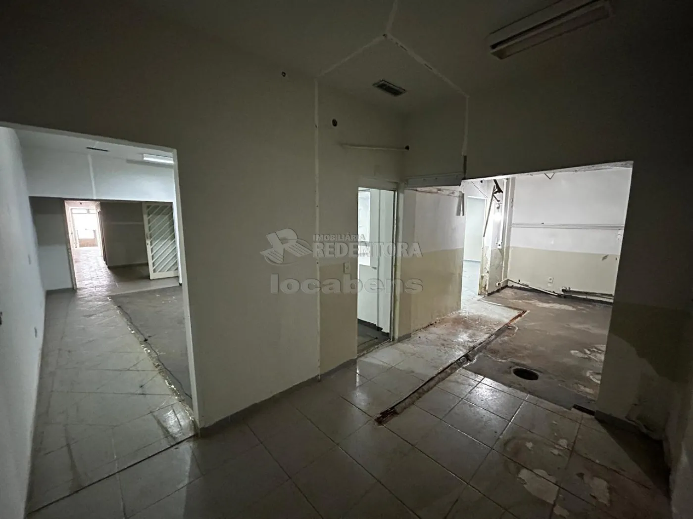 Loja-Salão, 503 m² - Foto 7