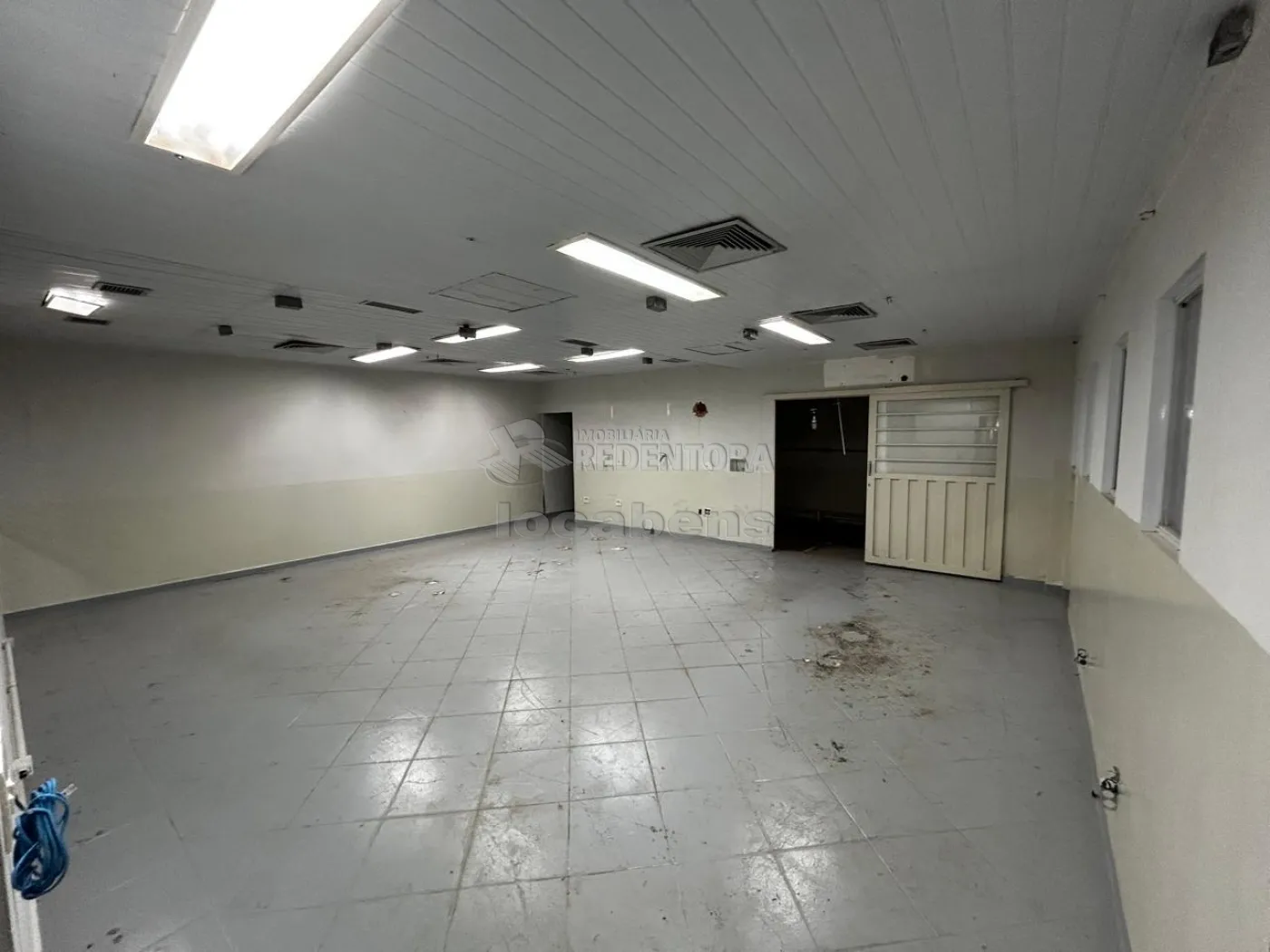 Loja-Salão, 503 m² - Foto 8