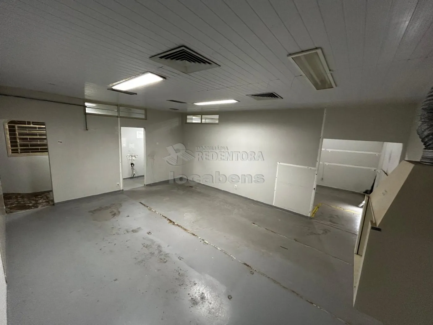 Loja-Salão, 503 m² - Foto 9