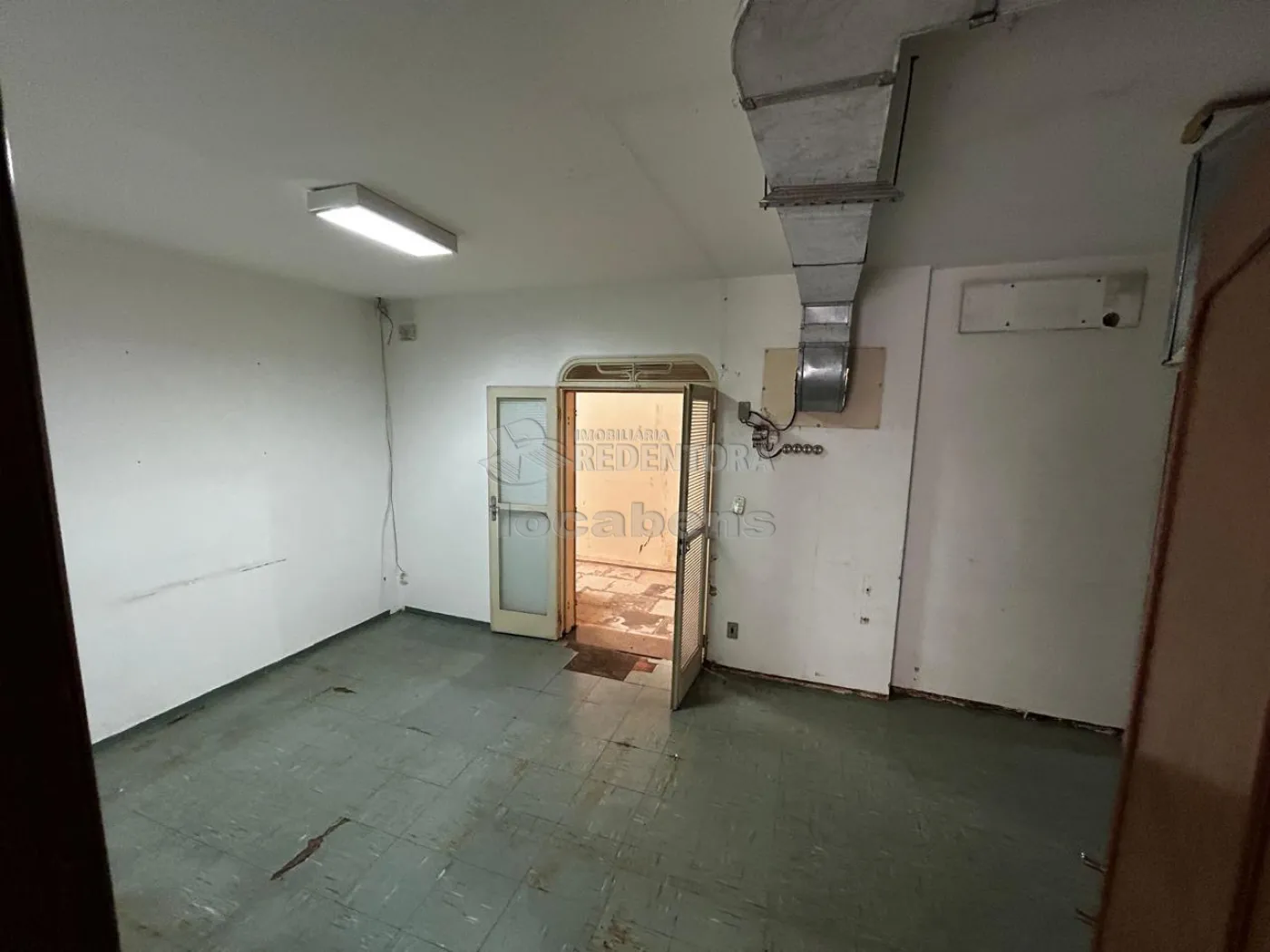 Loja-Salão, 503 m² - Foto 10