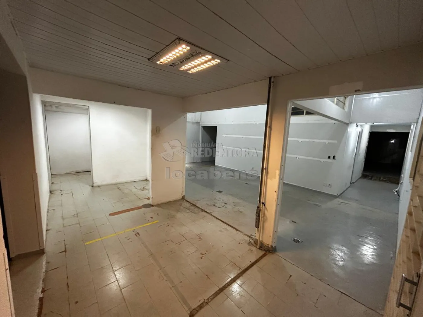 Loja-Salão, 503 m² - Foto 11