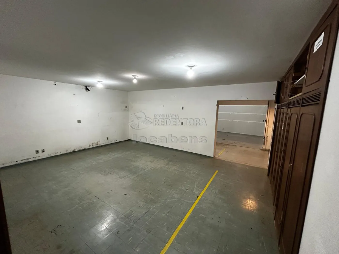 Loja-Salão, 503 m² - Foto 12