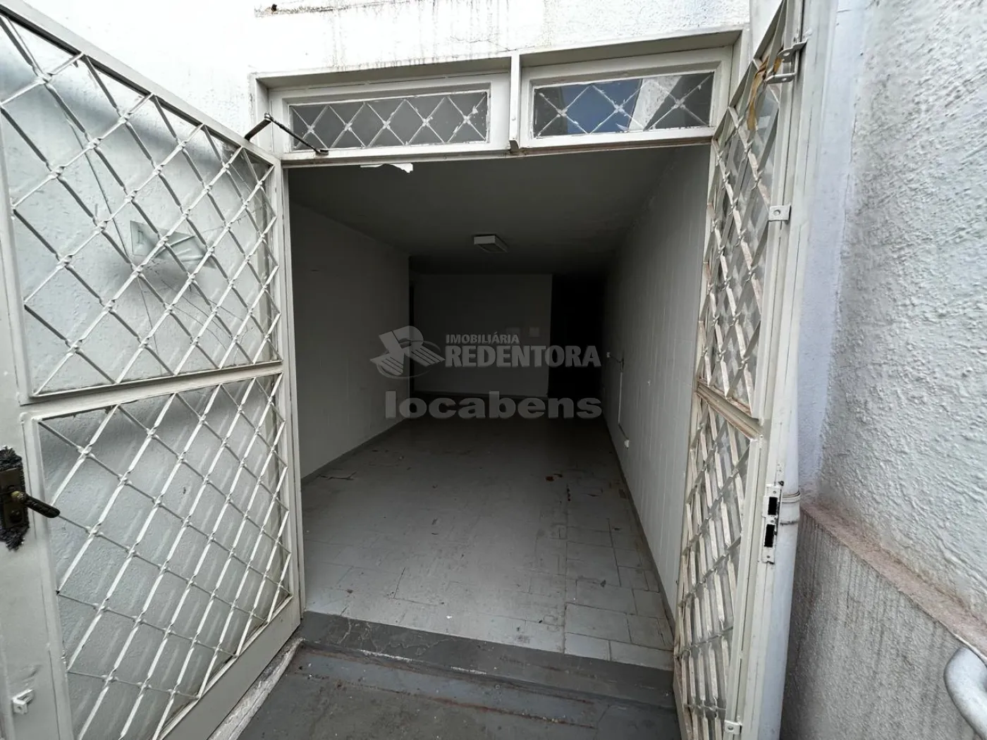 Loja-Salão, 503 m² - Foto 13