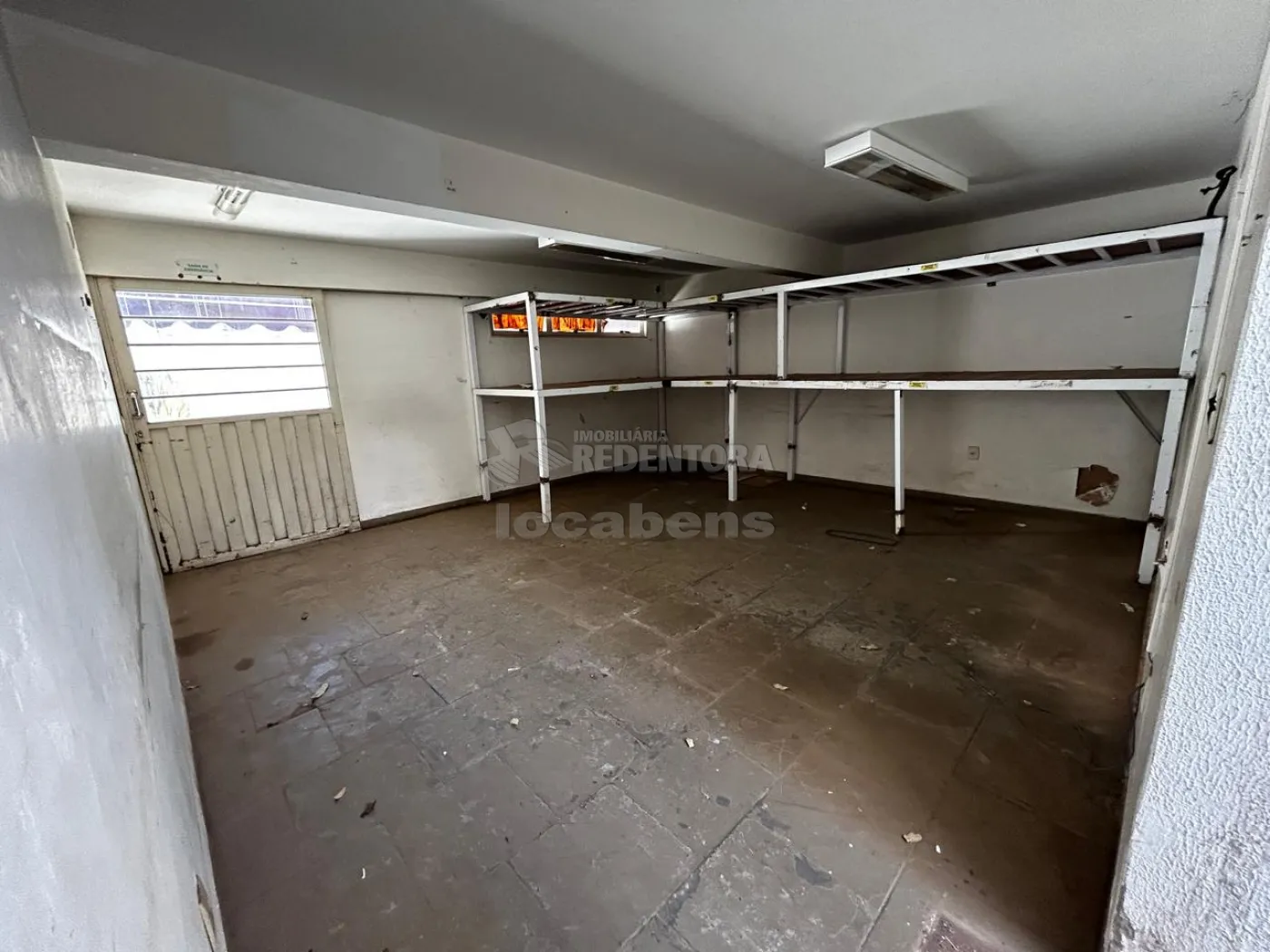 Loja-Salão, 503 m² - Foto 14