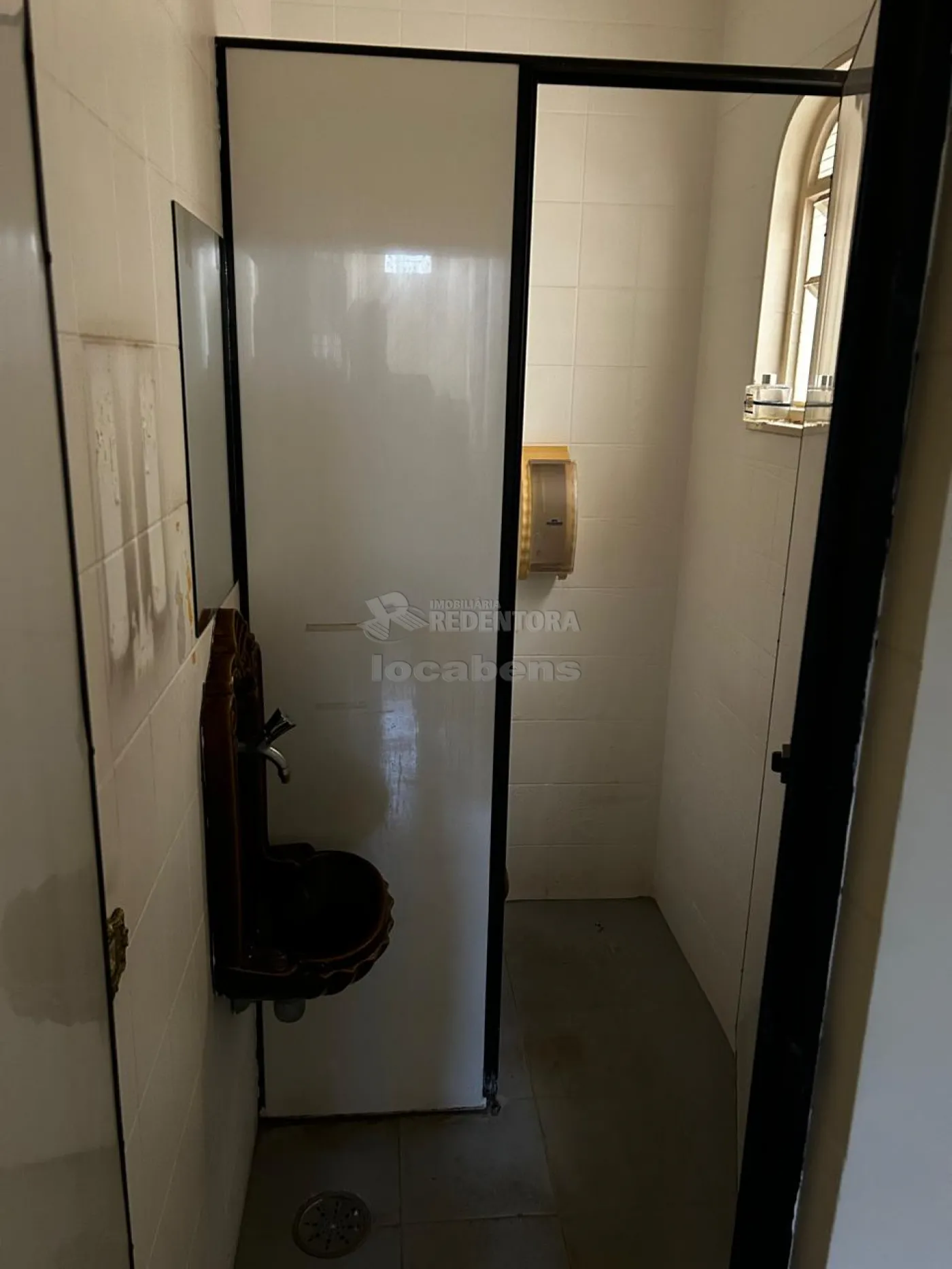 Loja-Salão, 503 m² - Foto 15