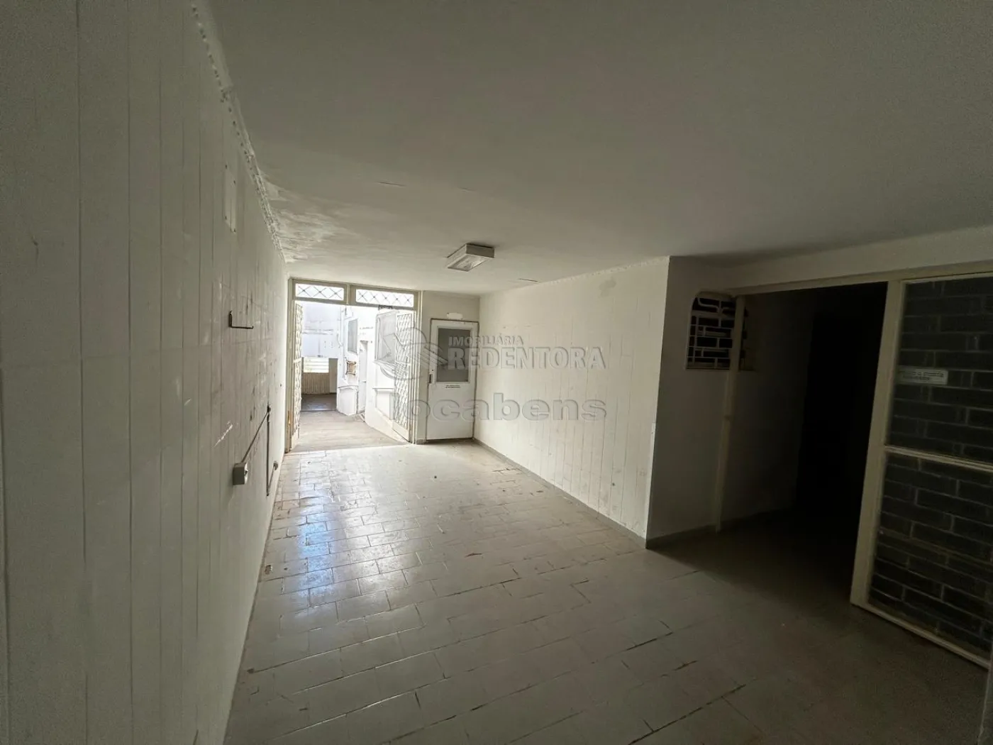 Loja-Salão, 503 m² - Foto 16