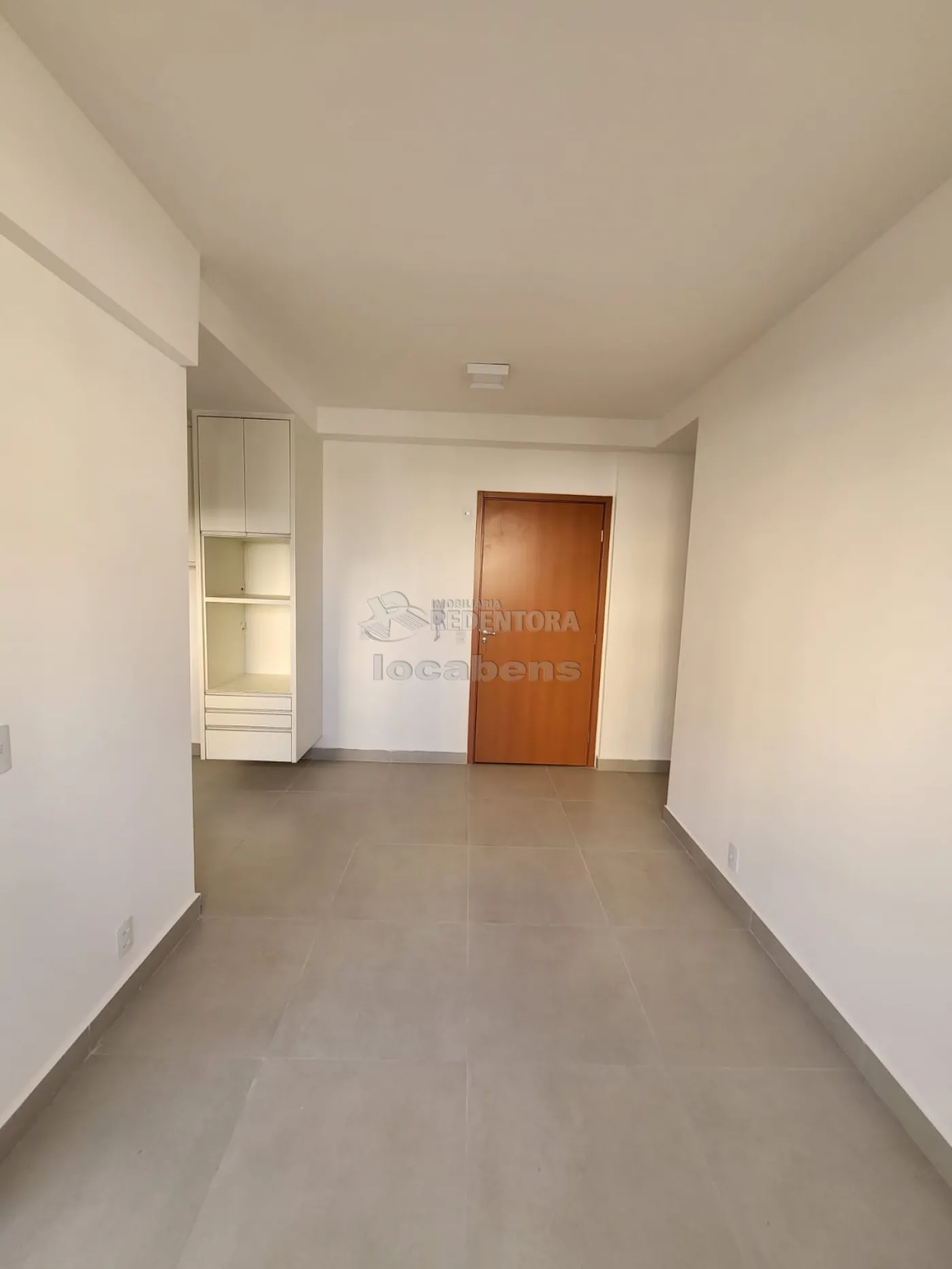 Apartamento, 2 quartos, 61 m² - Foto 1