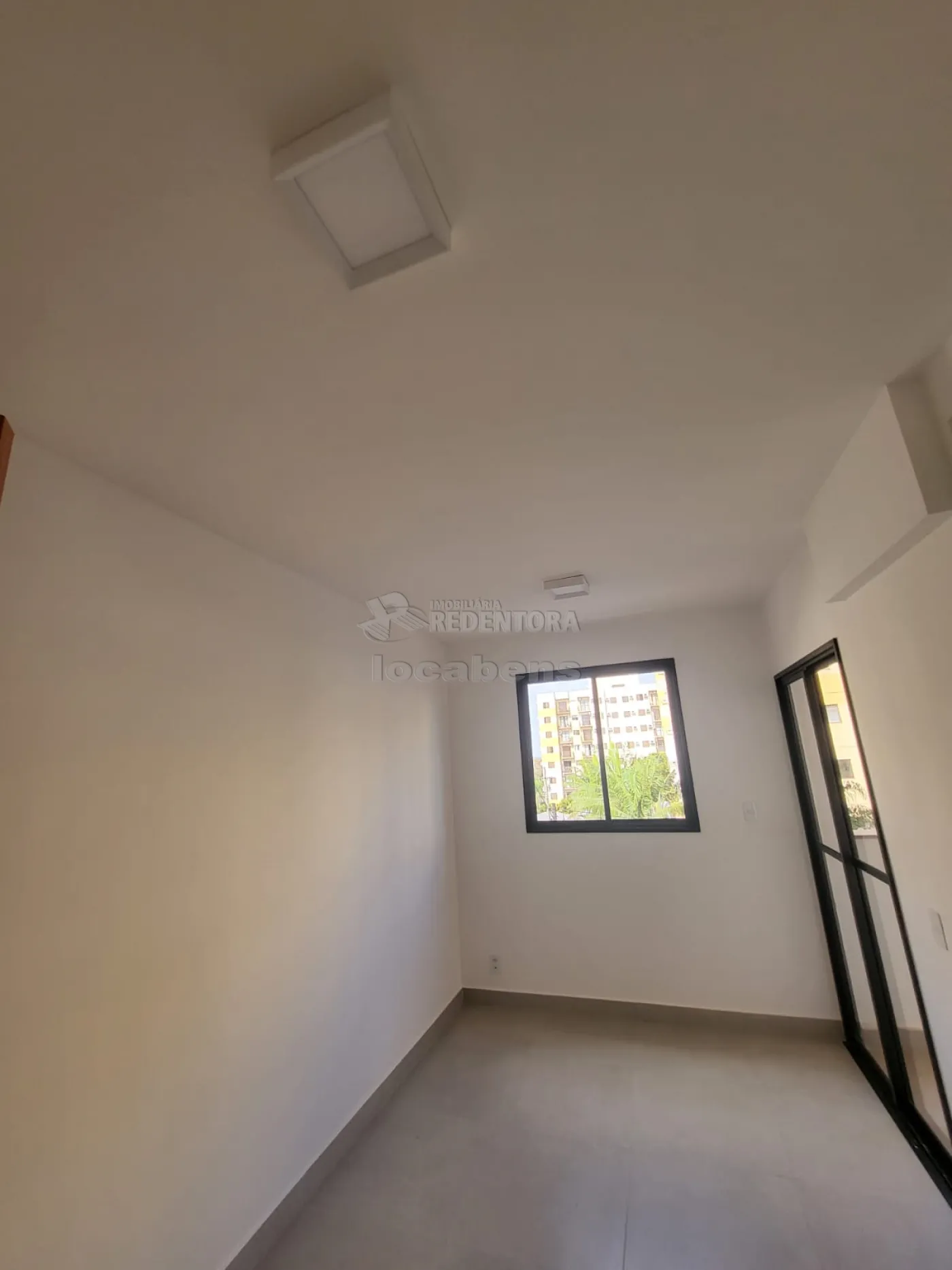 Apartamento, 2 quartos, 61 m² - Foto 2