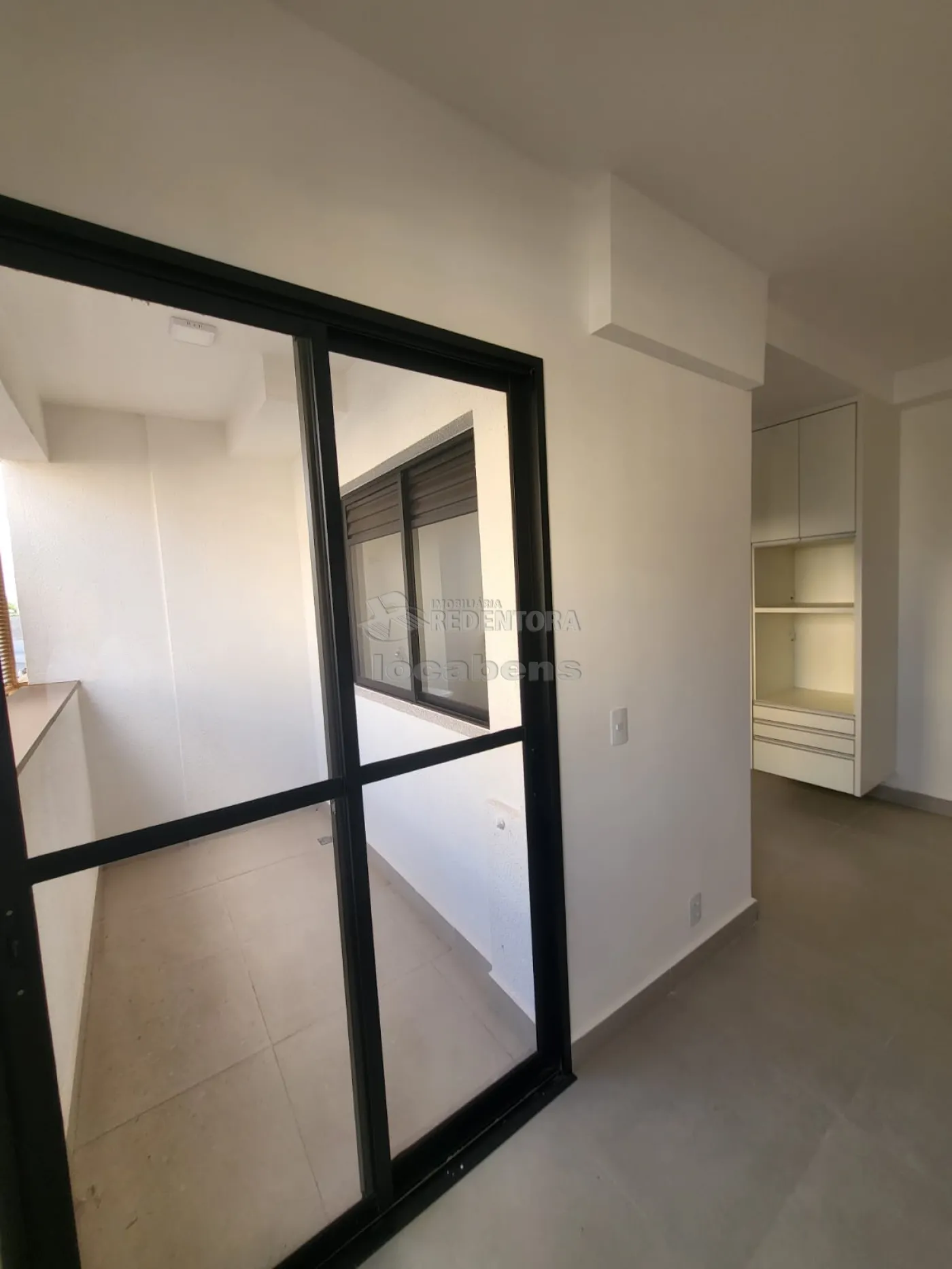 Apartamento, 2 quartos, 61 m² - Foto 3