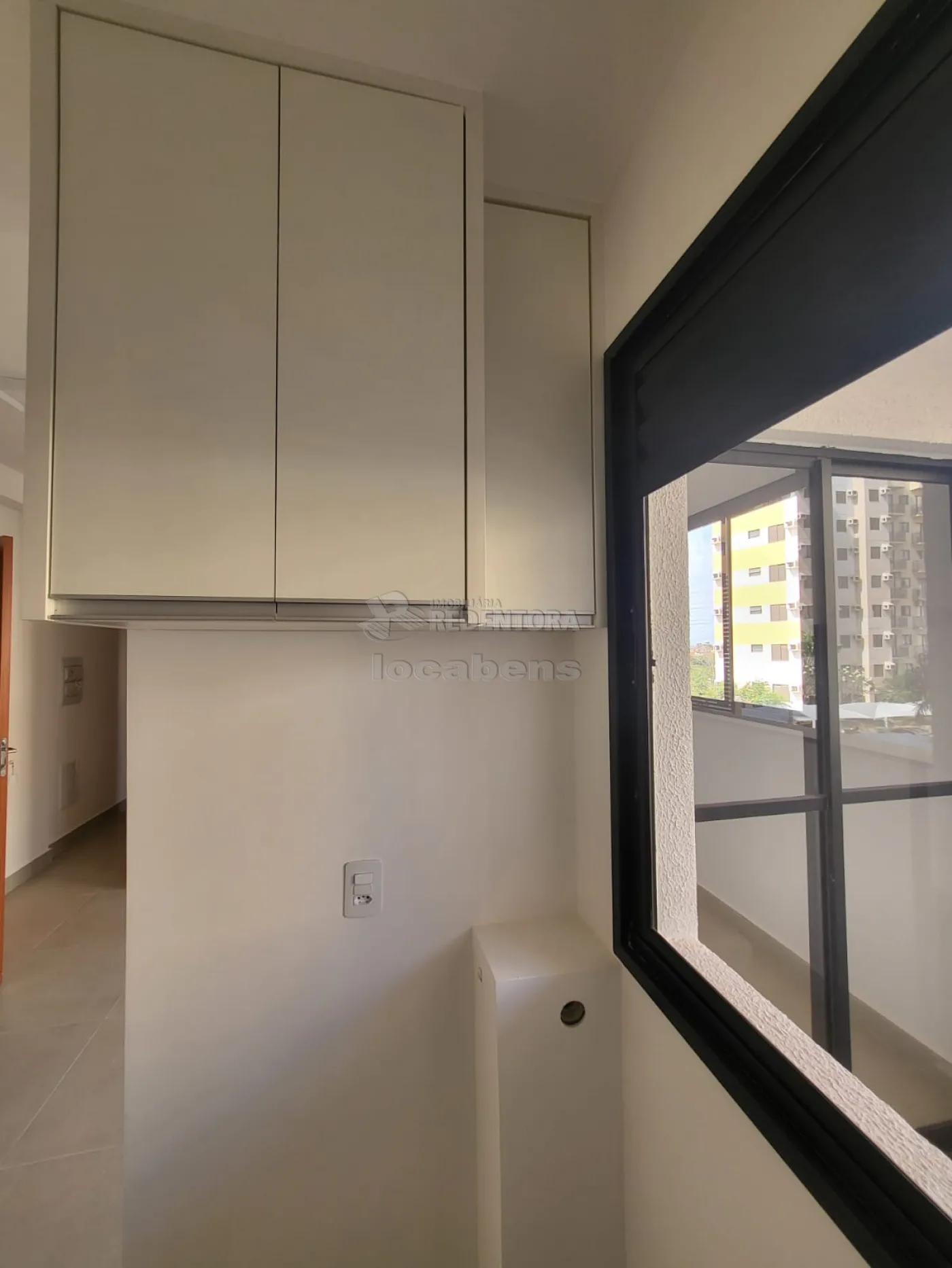 Apartamento, 2 quartos, 61 m² - Foto 4