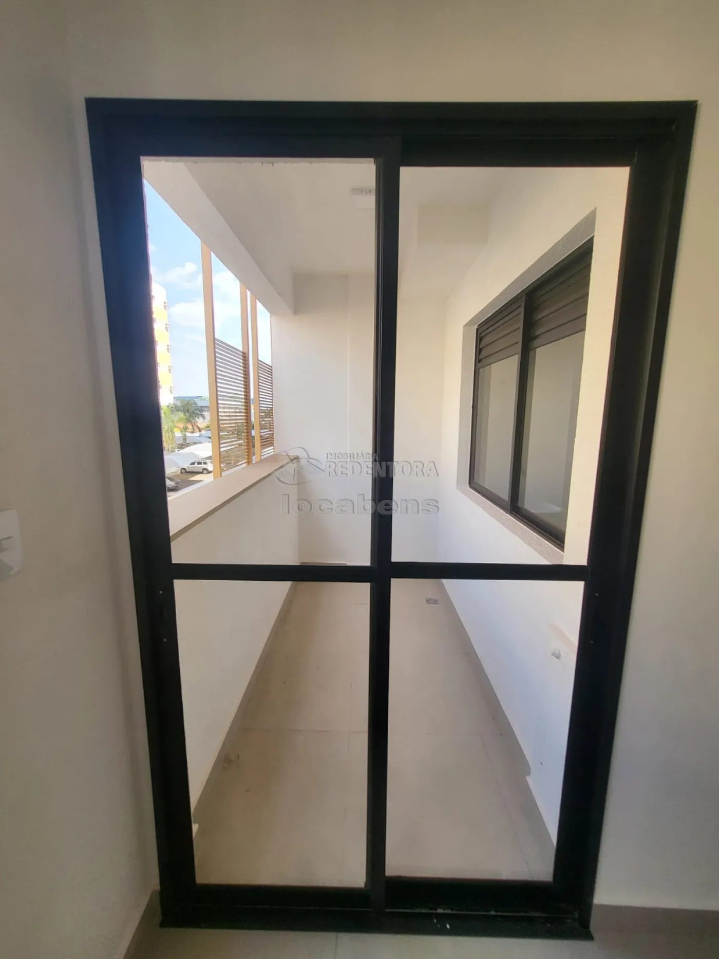 Apartamento, 2 quartos, 61 m² - Foto 5