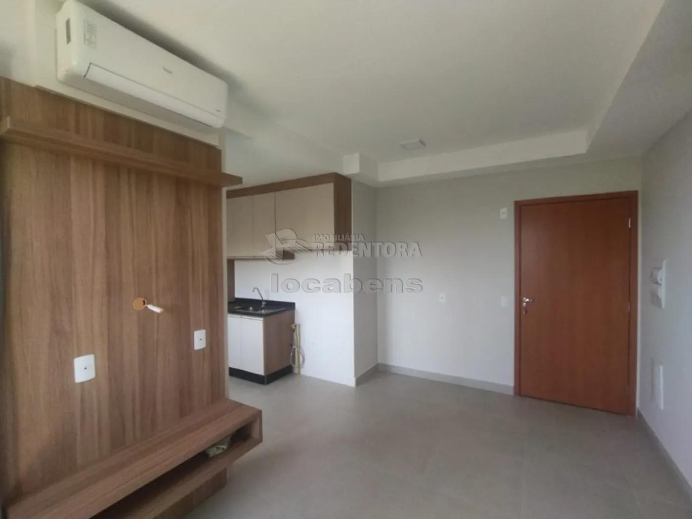 Apartamento, 3 quartos, 60 m² - Foto 3