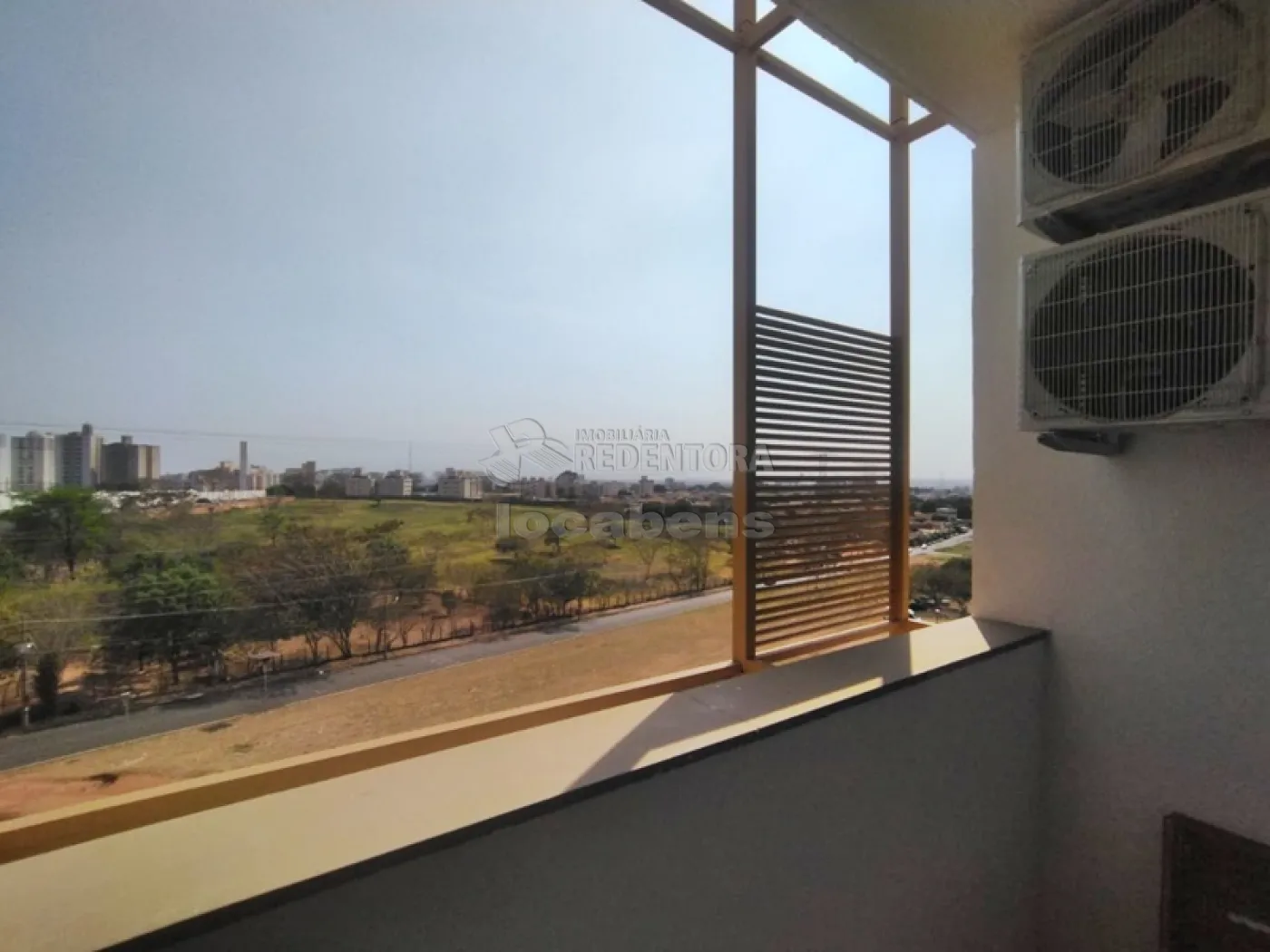 Apartamento, 3 quartos, 60 m² - Foto 5