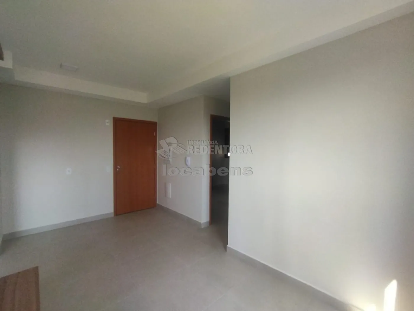 Apartamento, 3 quartos, 60 m² - Foto 4