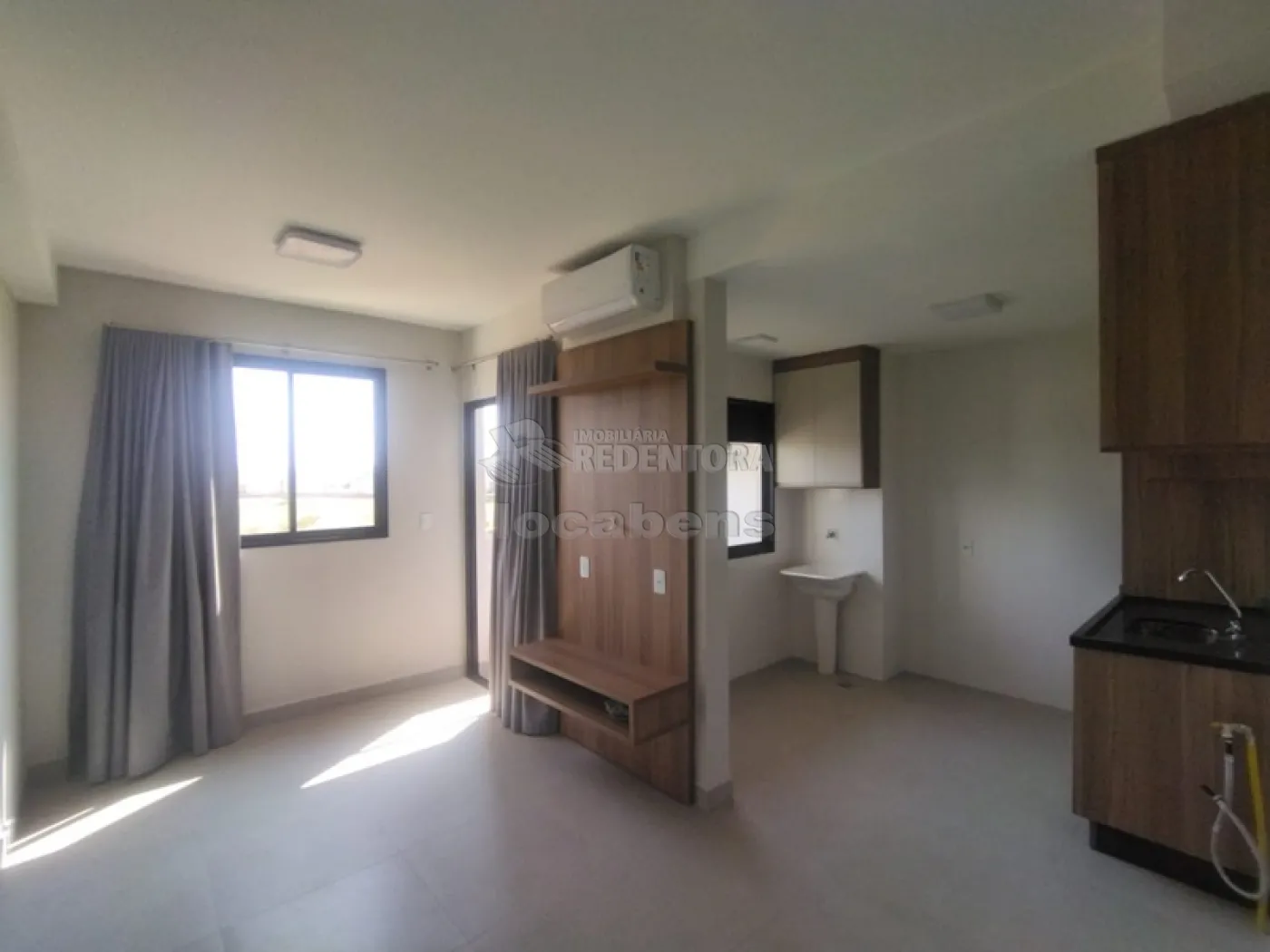 Apartamento, 3 quartos, 60 m² - Foto 2