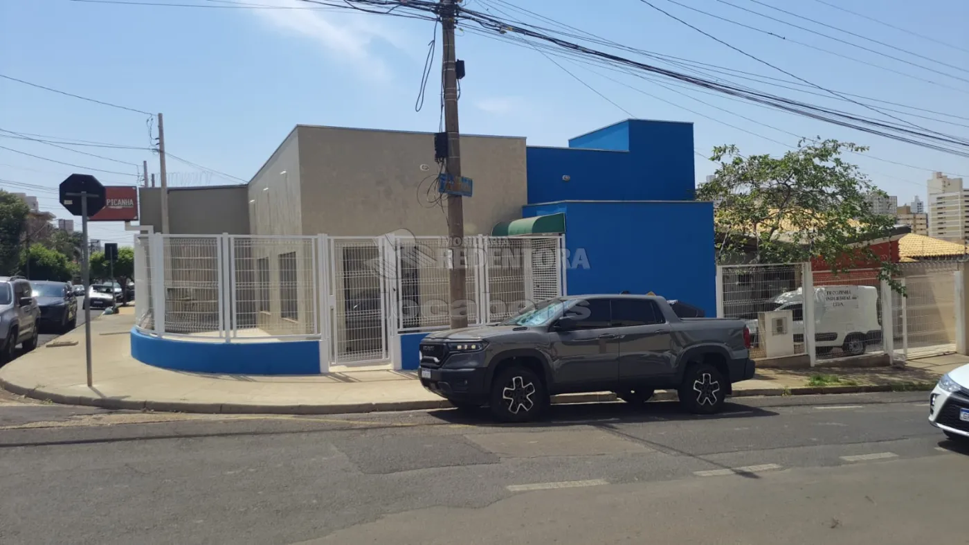 Prédio Inteiro, 90 m² - Foto 1