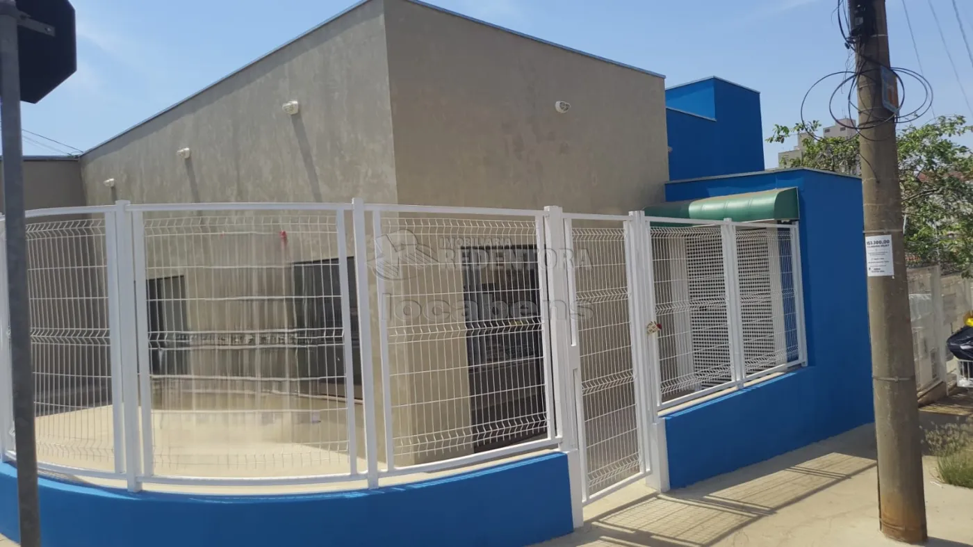 Prédio Inteiro, 90 m² - Foto 2