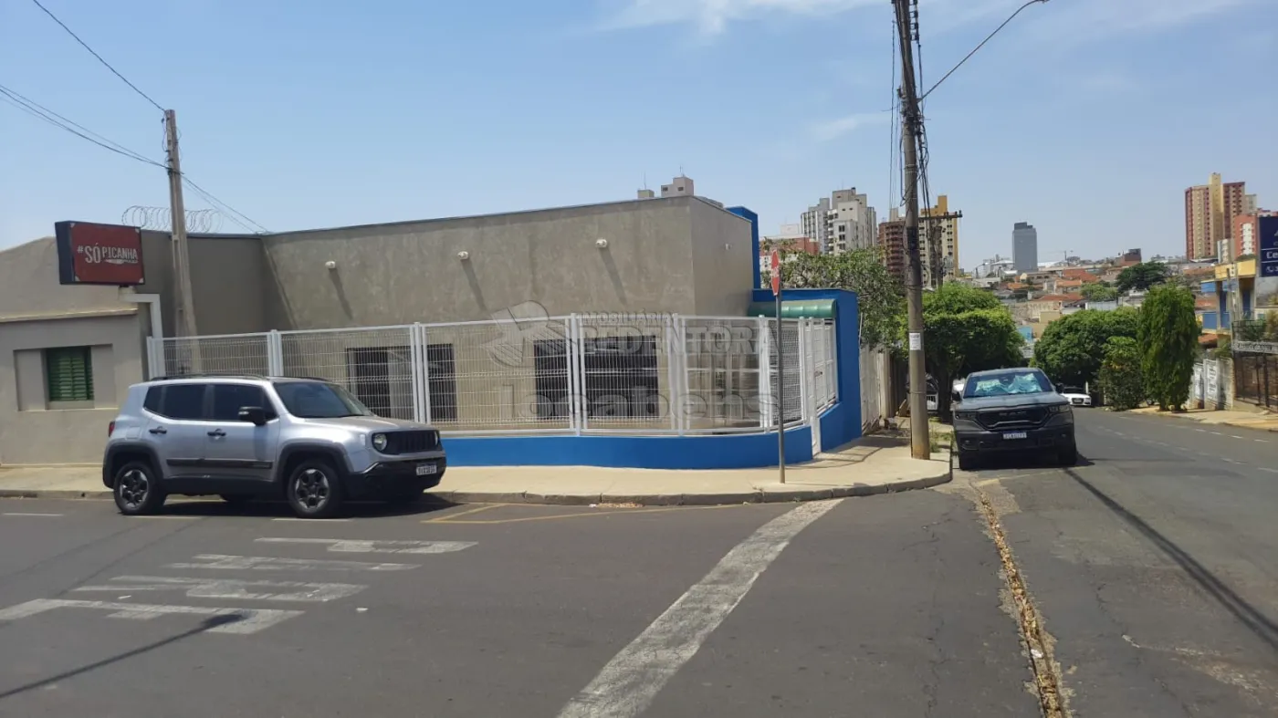 Prédio Inteiro, 90 m² - Foto 3