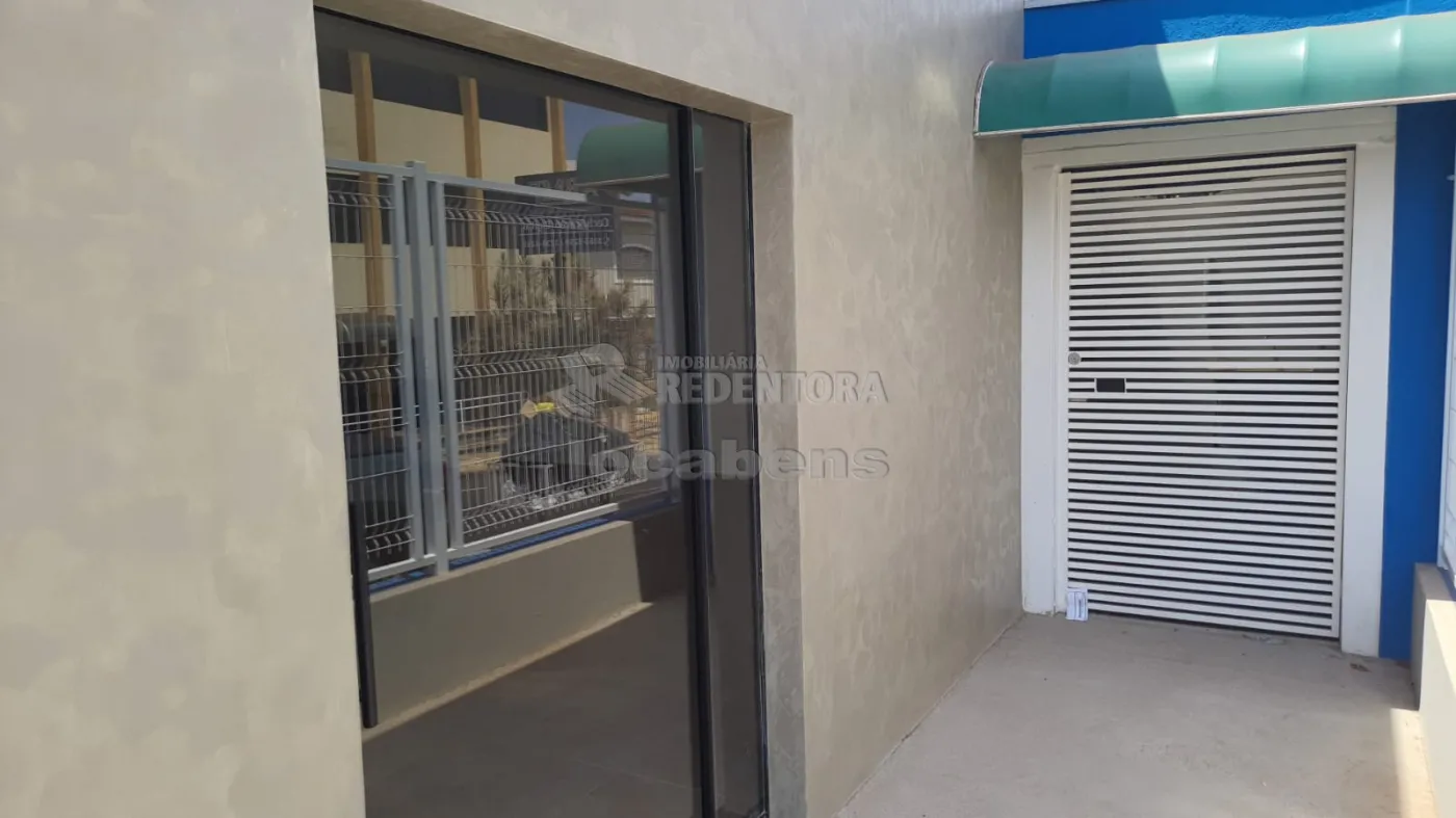 Prédio Inteiro, 90 m² - Foto 4