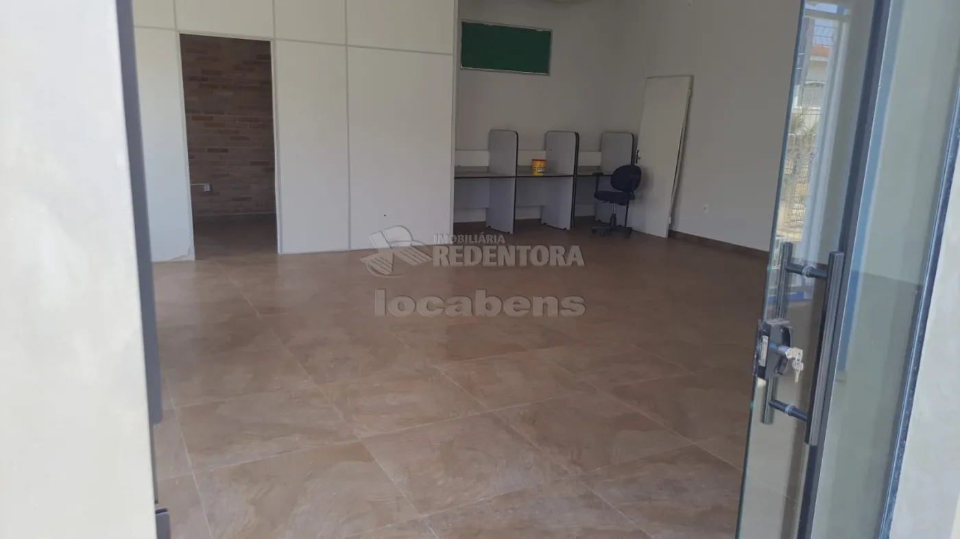 Prédio Inteiro, 90 m² - Foto 5
